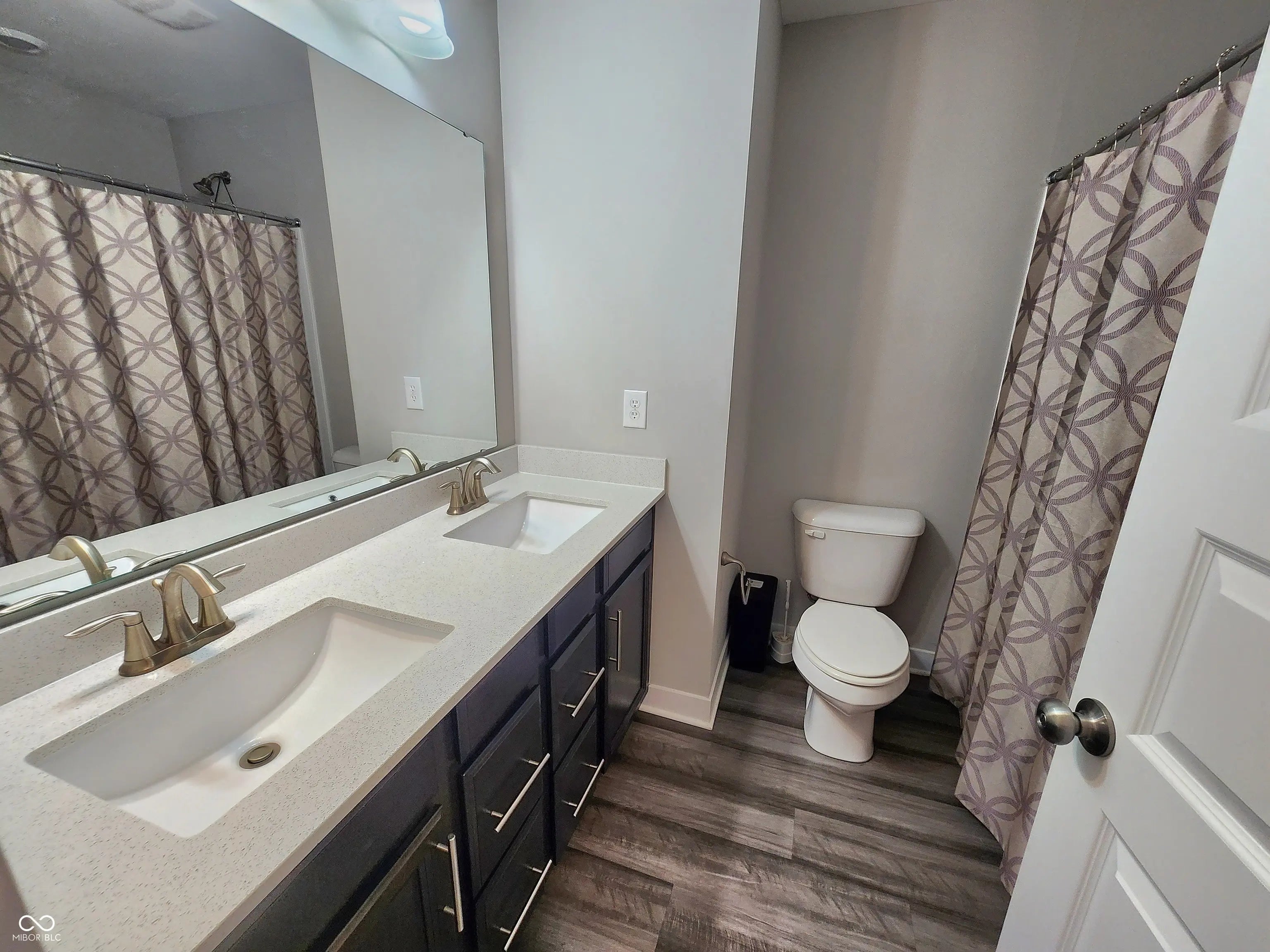 4216 Lauder Road MLS 22044808 Morningside photo 18