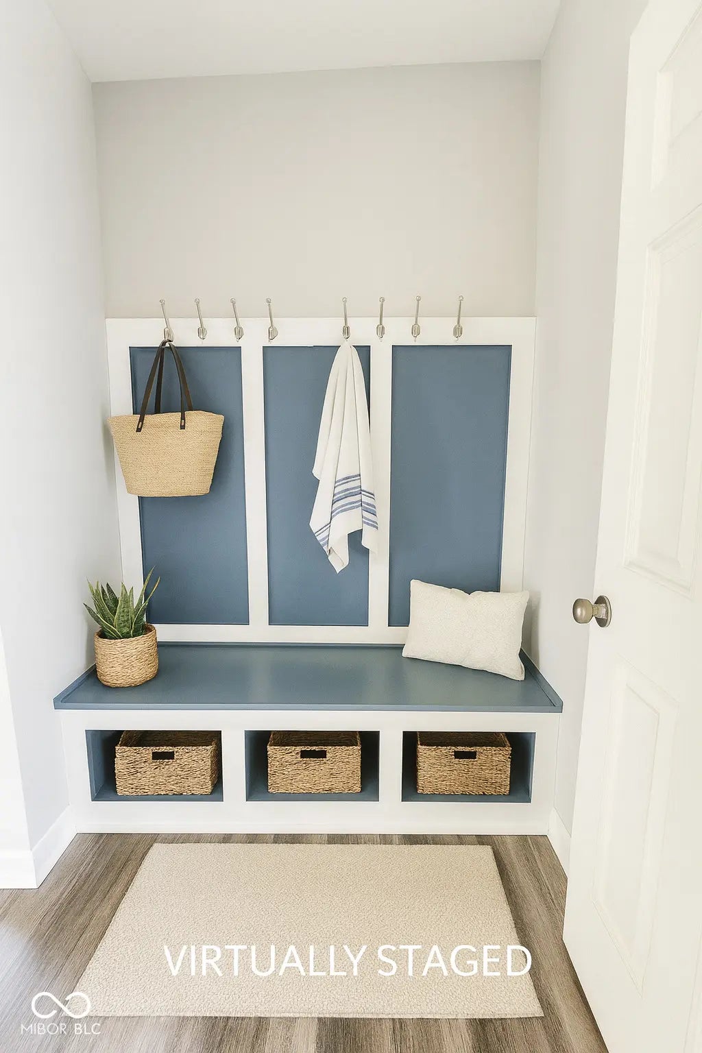 4216 Lauder Road MLS 22044808 Morningside photo 1