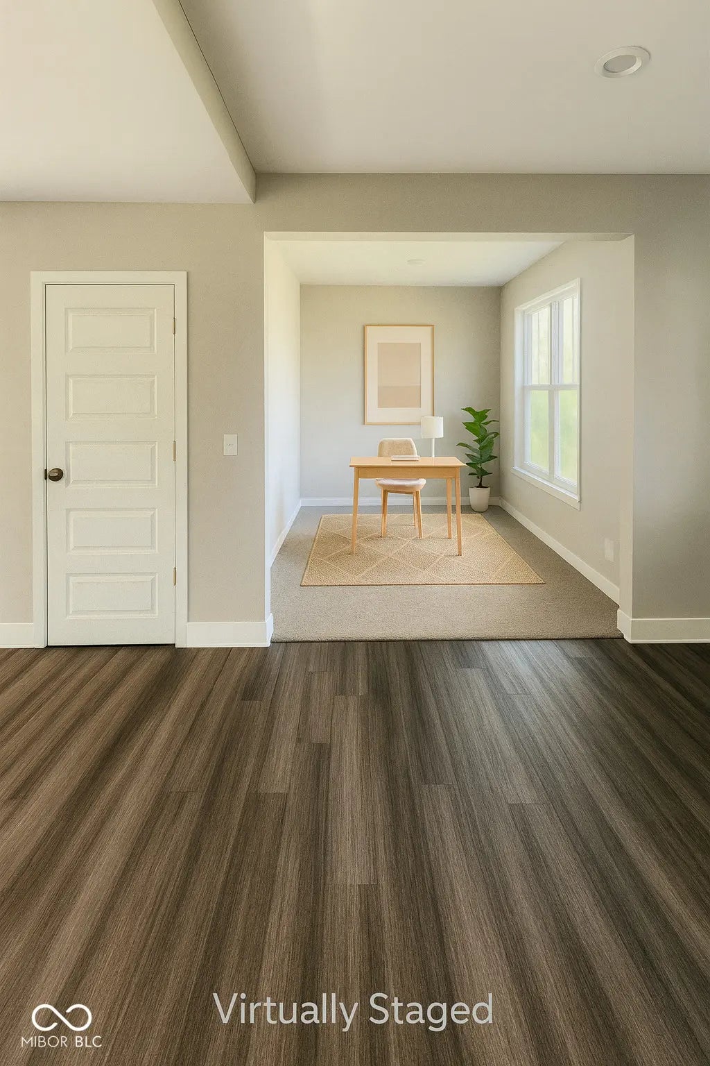 4216 Lauder Road MLS 22044808 Morningside photo 2