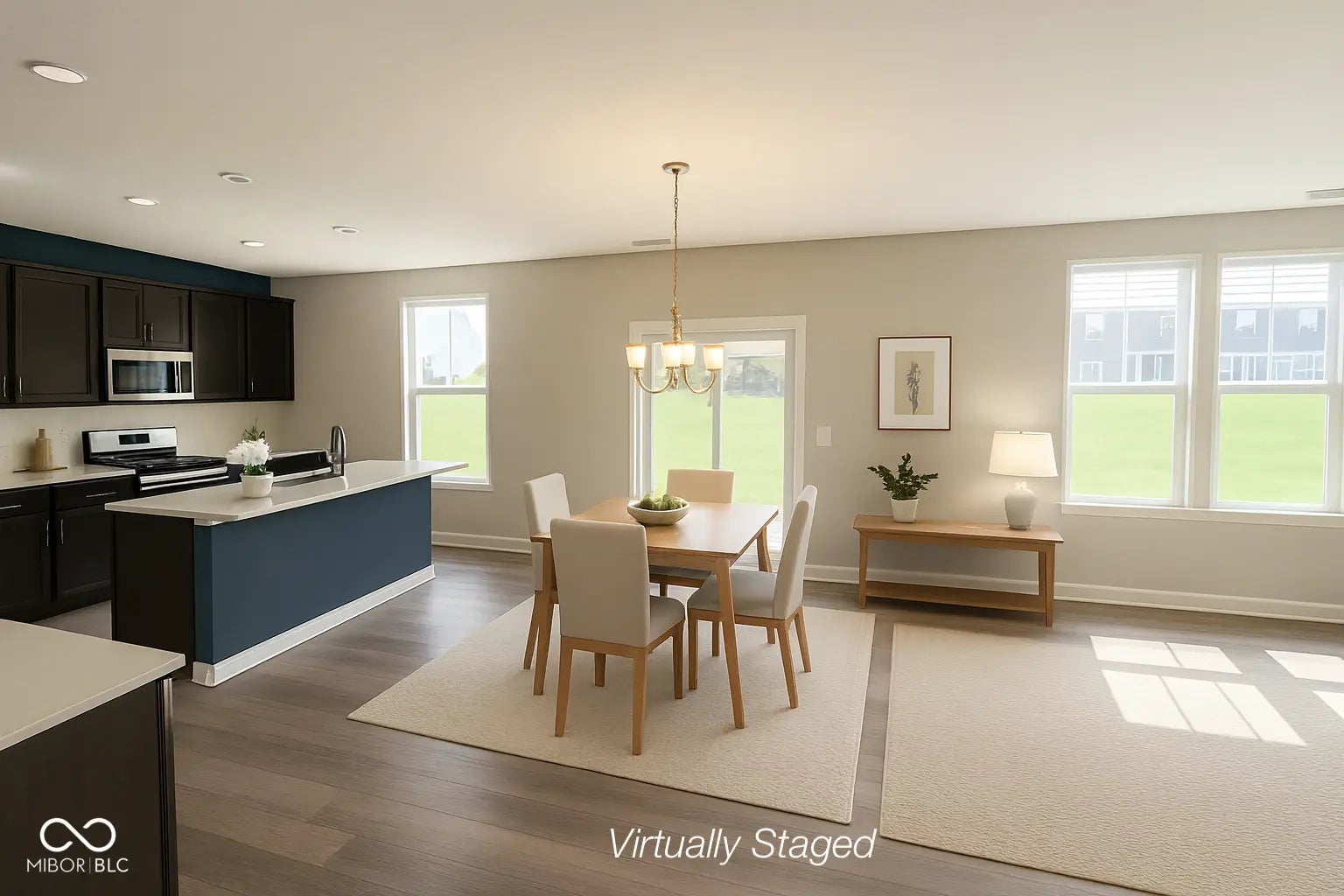 4216 Lauder Road MLS 22044808 Morningside photo 3