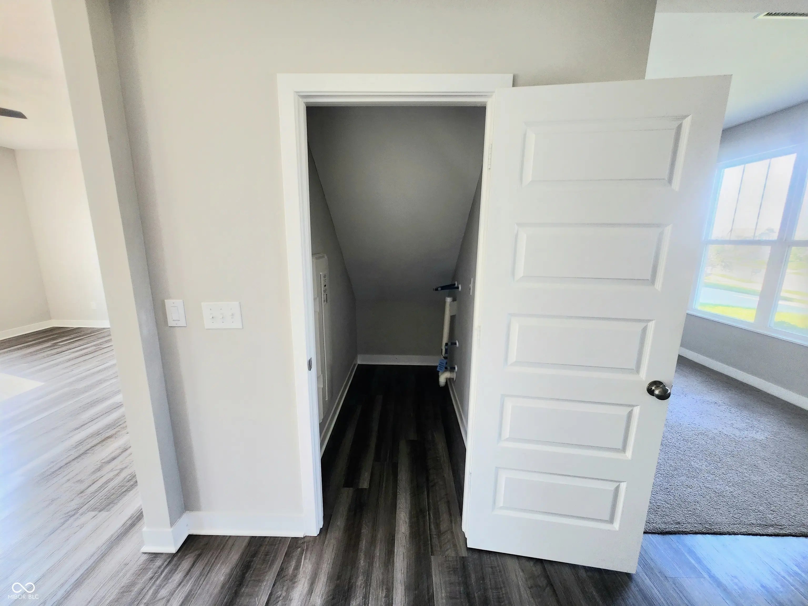 4216 Lauder Road MLS 22044808 Morningside photo 4