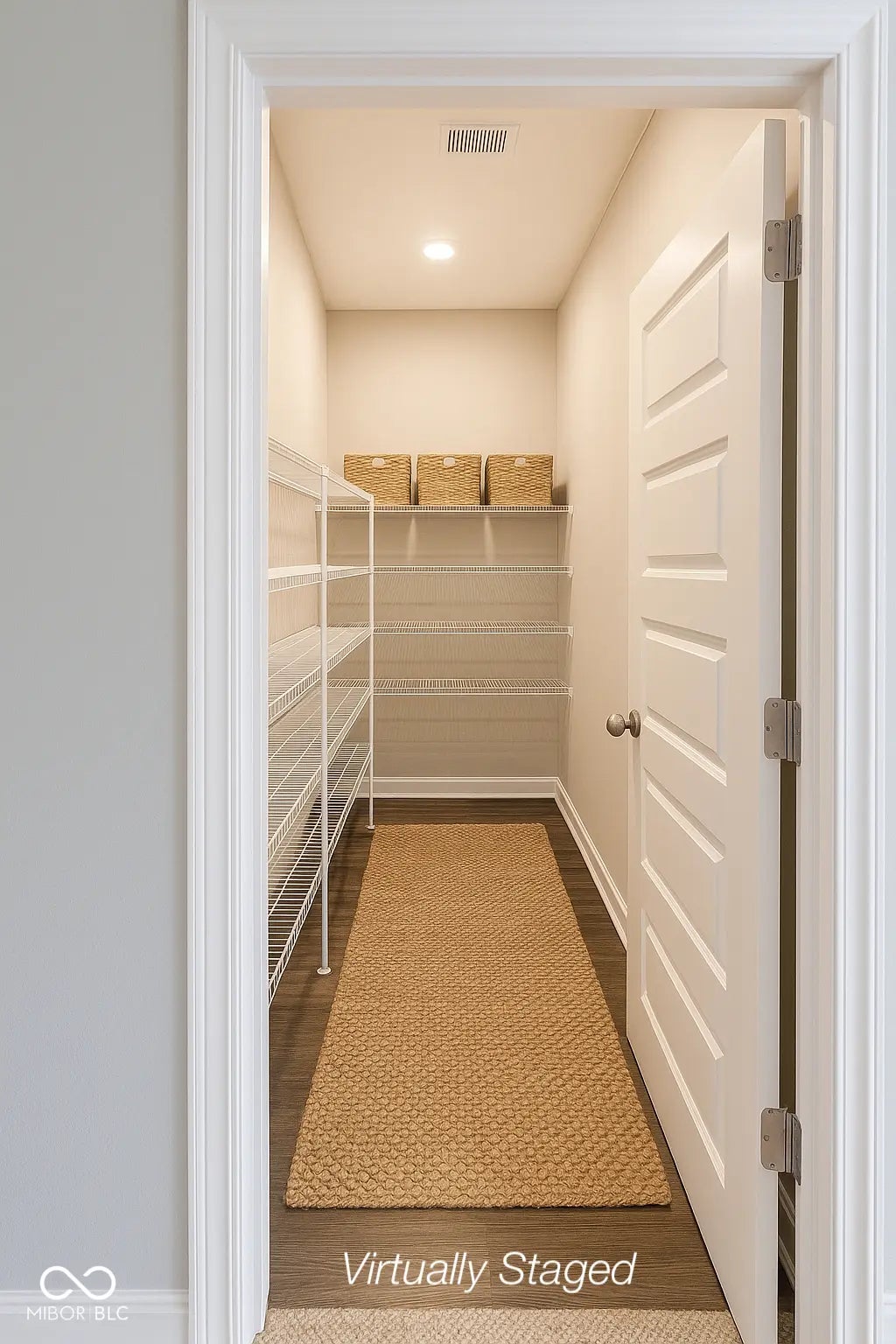 4216 Lauder Road MLS 22044808 Morningside photo 5