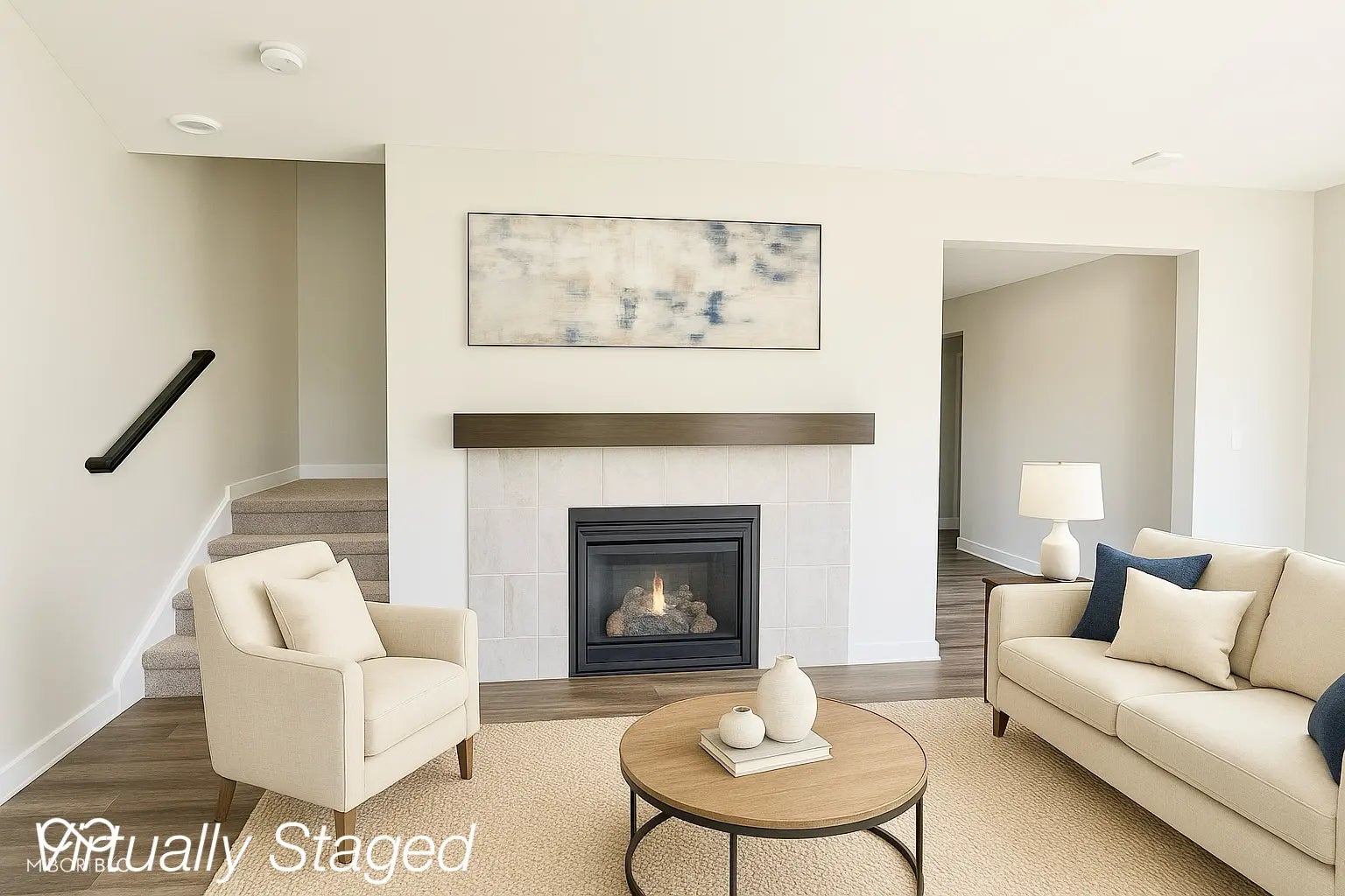 4216 Lauder Road MLS 22044808 Morningside photo 6