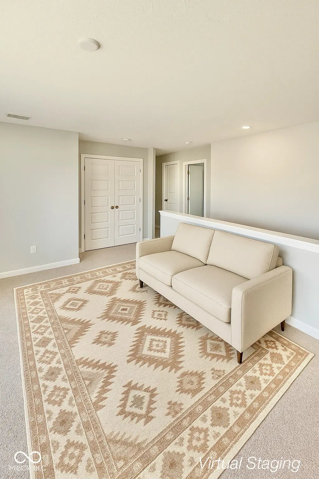 4216 Lauder Road MLS 22044808 Morningside photo 7