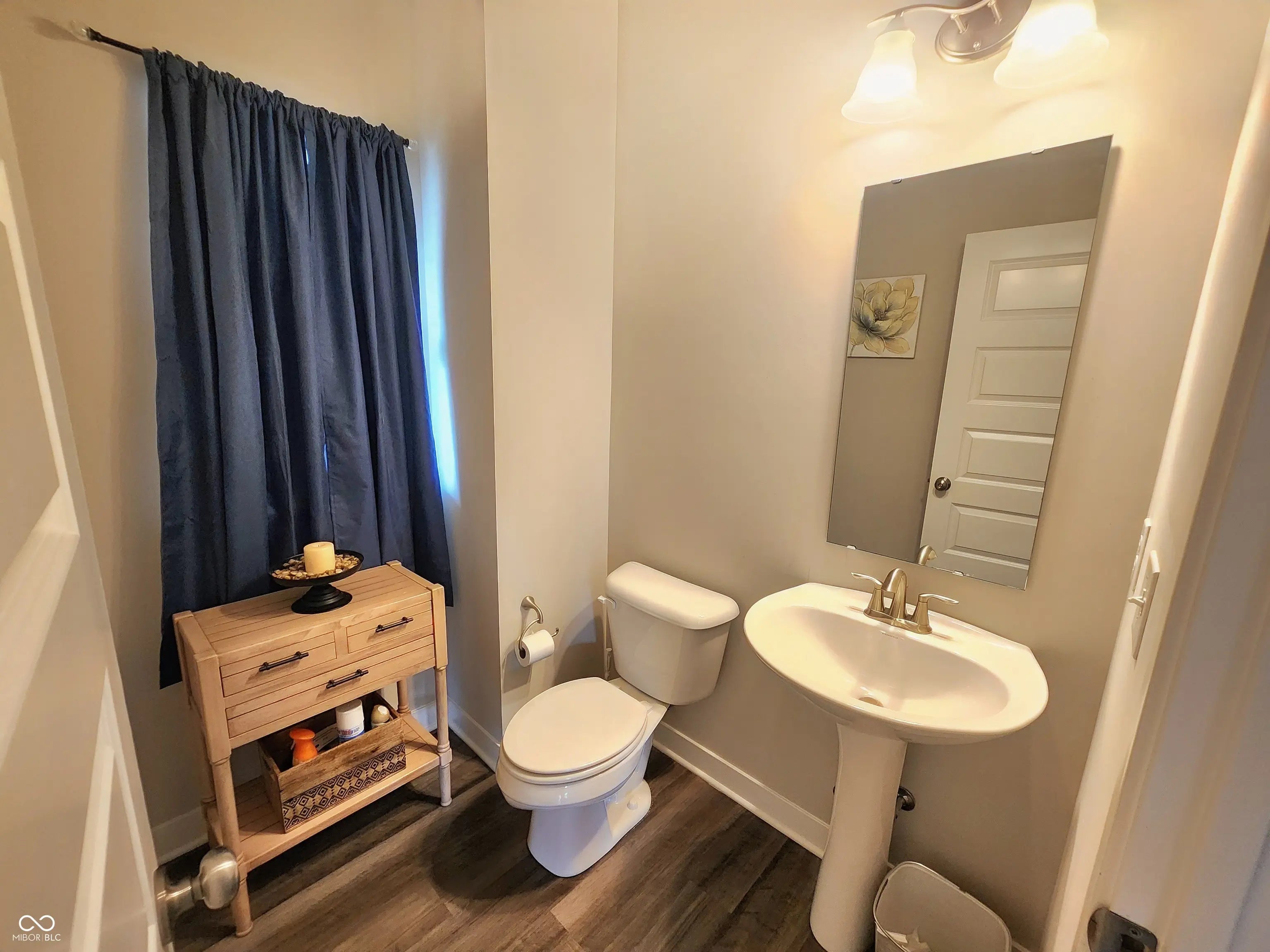 4216 Lauder Road MLS 22044808 Morningside photo 8