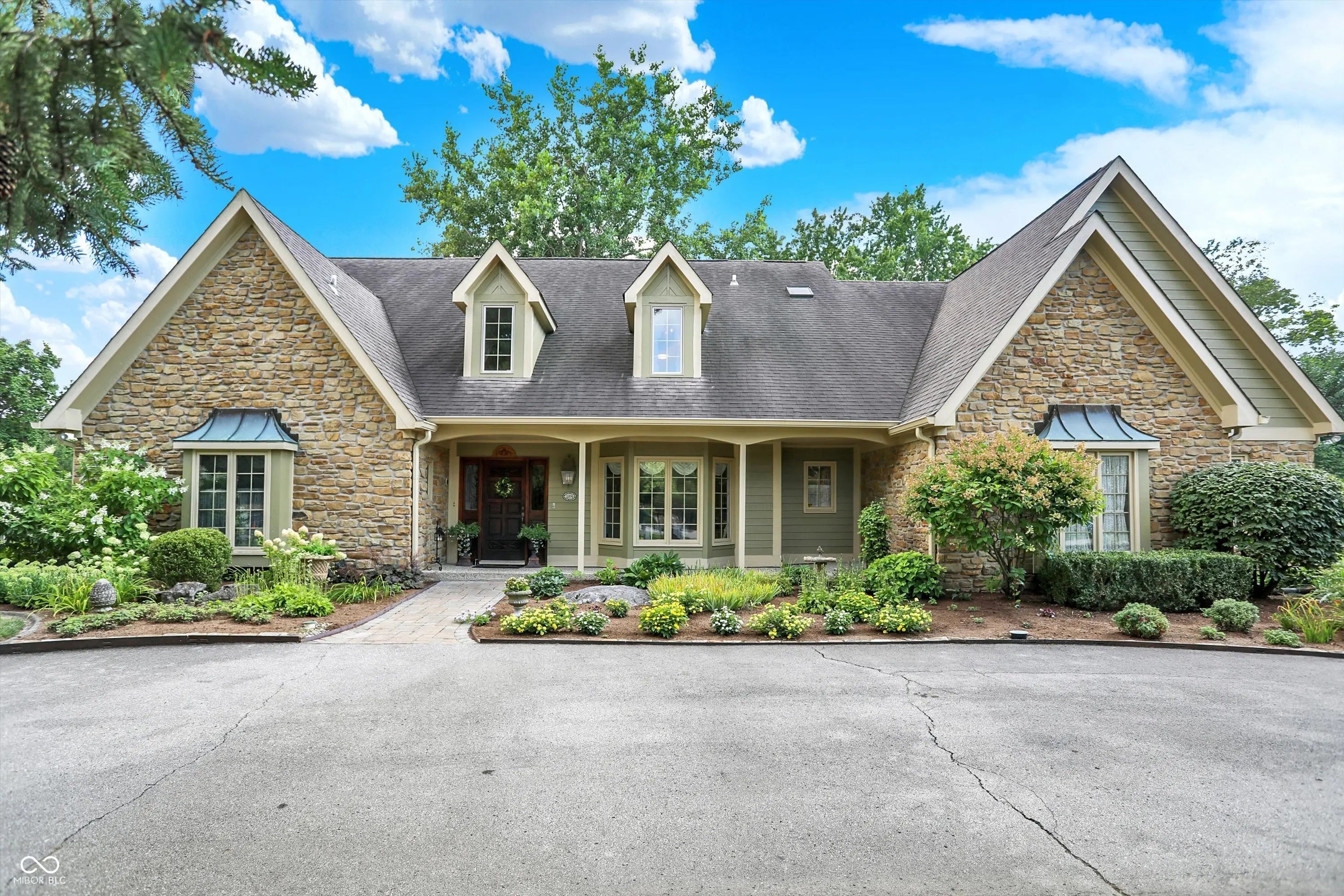 2209 Pebble Beach Drive, Carmel