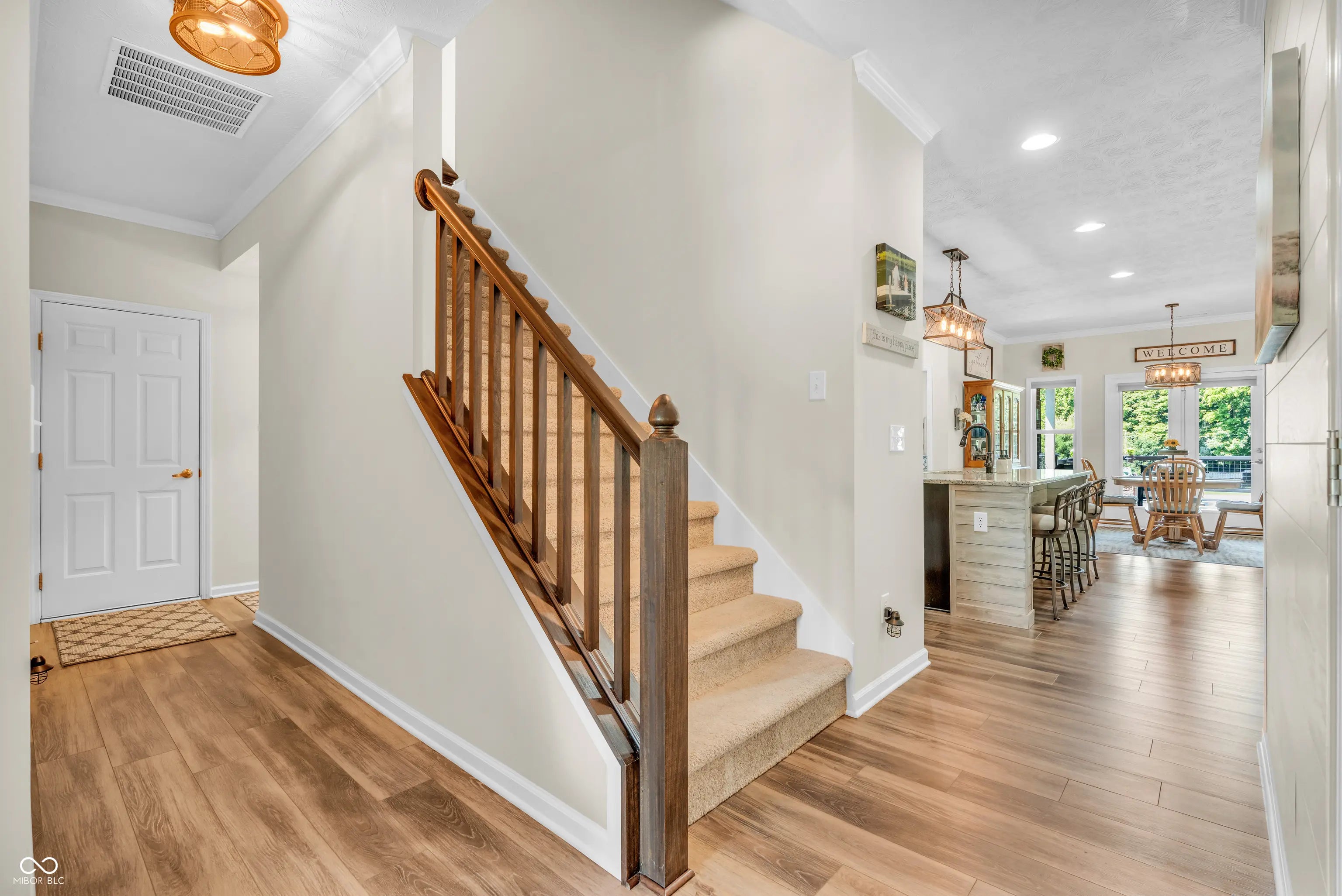 9231 E Poynter Drive MLS 22044841 St John Commons photo 10