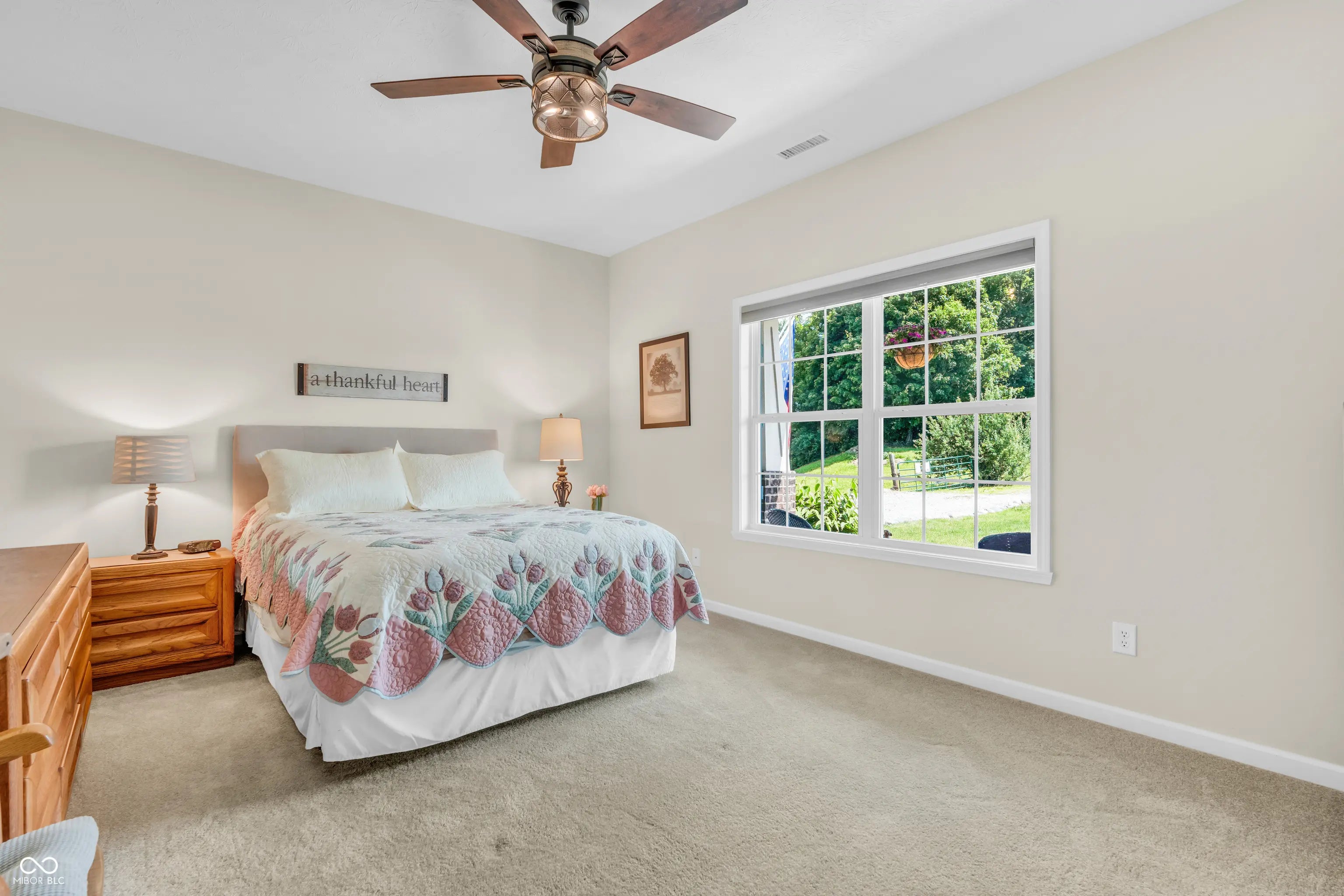 9231 E Poynter Drive MLS 22044841 St John Commons photo 11