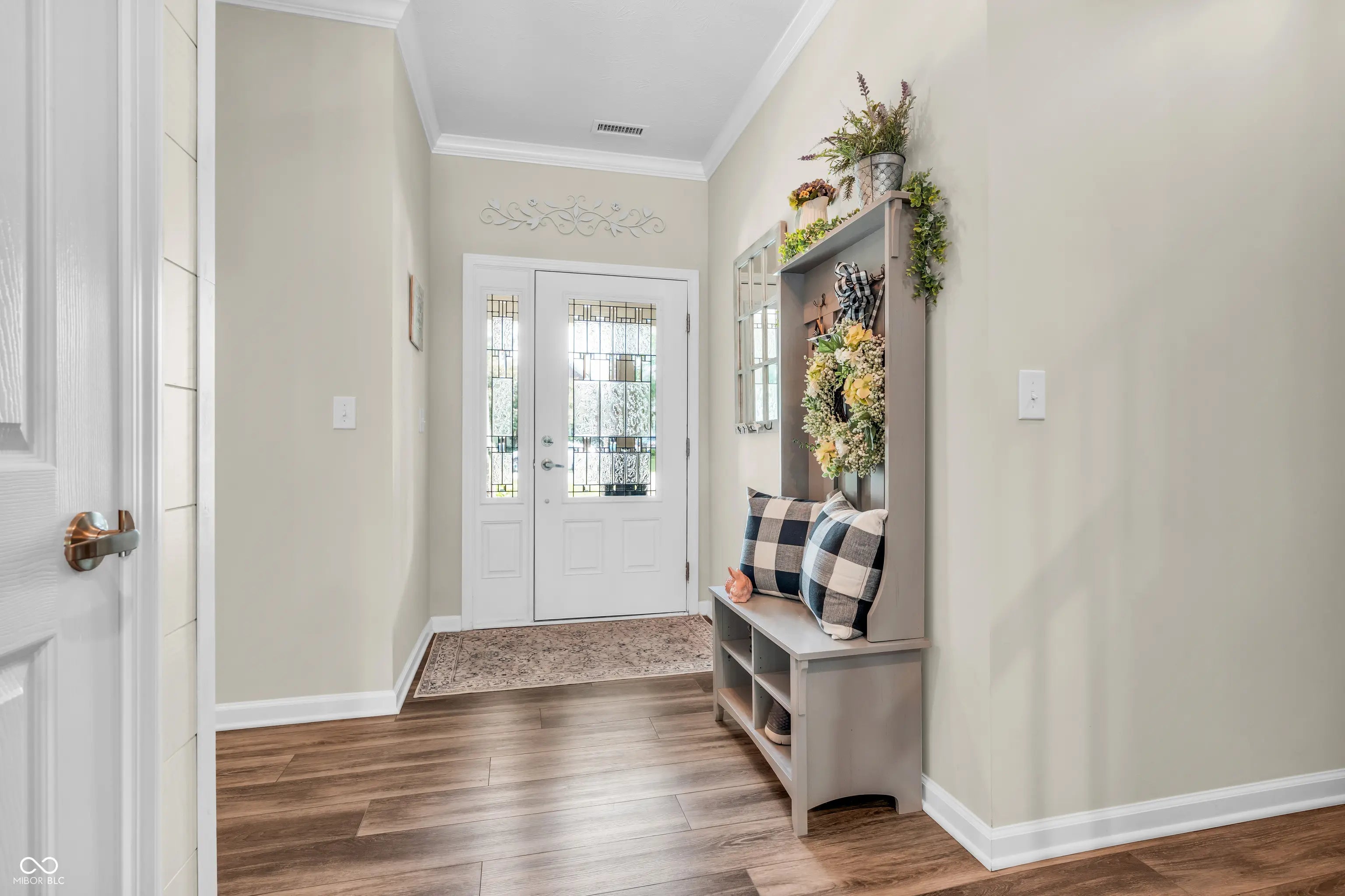 9231 E Poynter Drive MLS 22044841 St John Commons photo 12