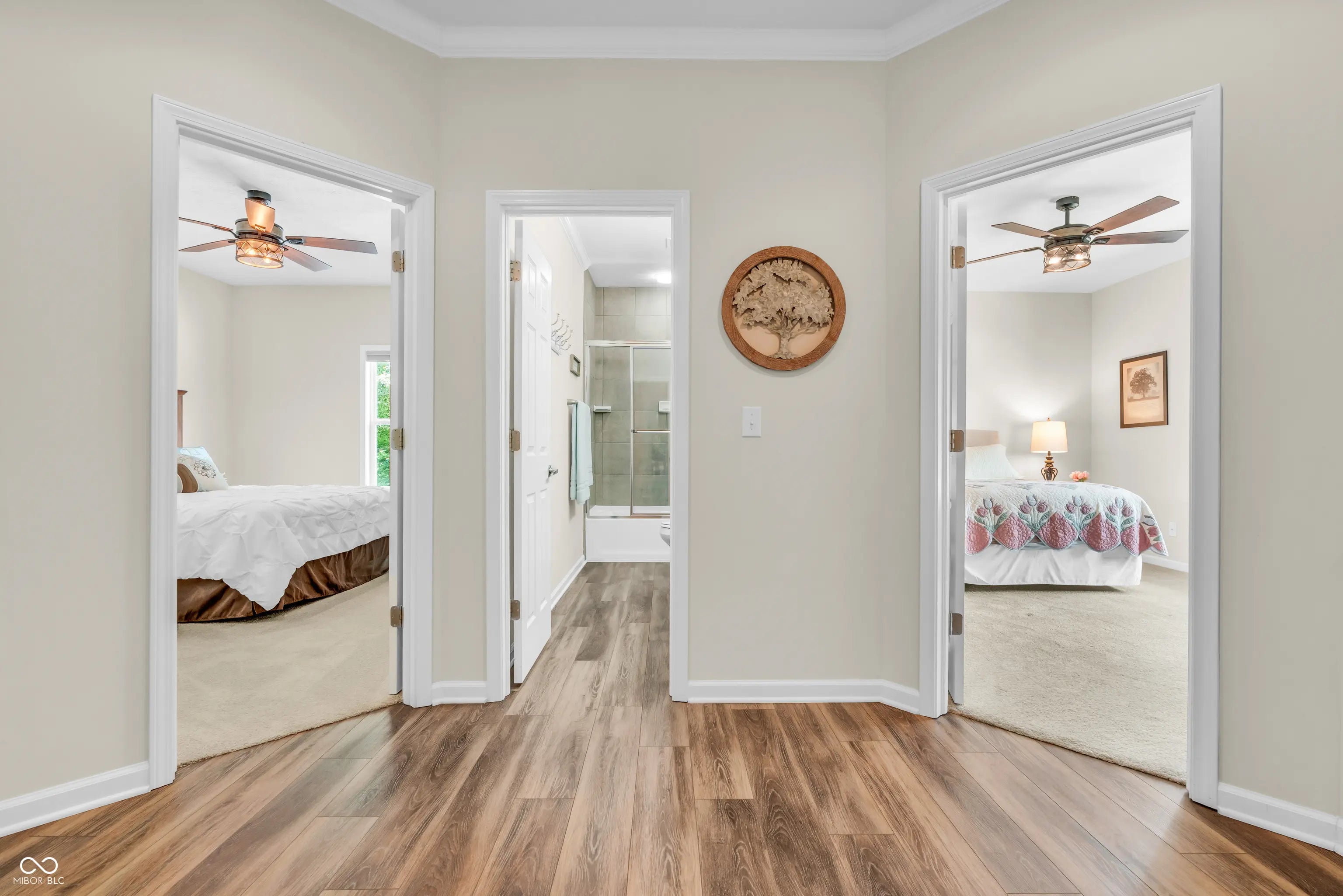 9231 E Poynter Drive MLS 22044841 St John Commons photo 13