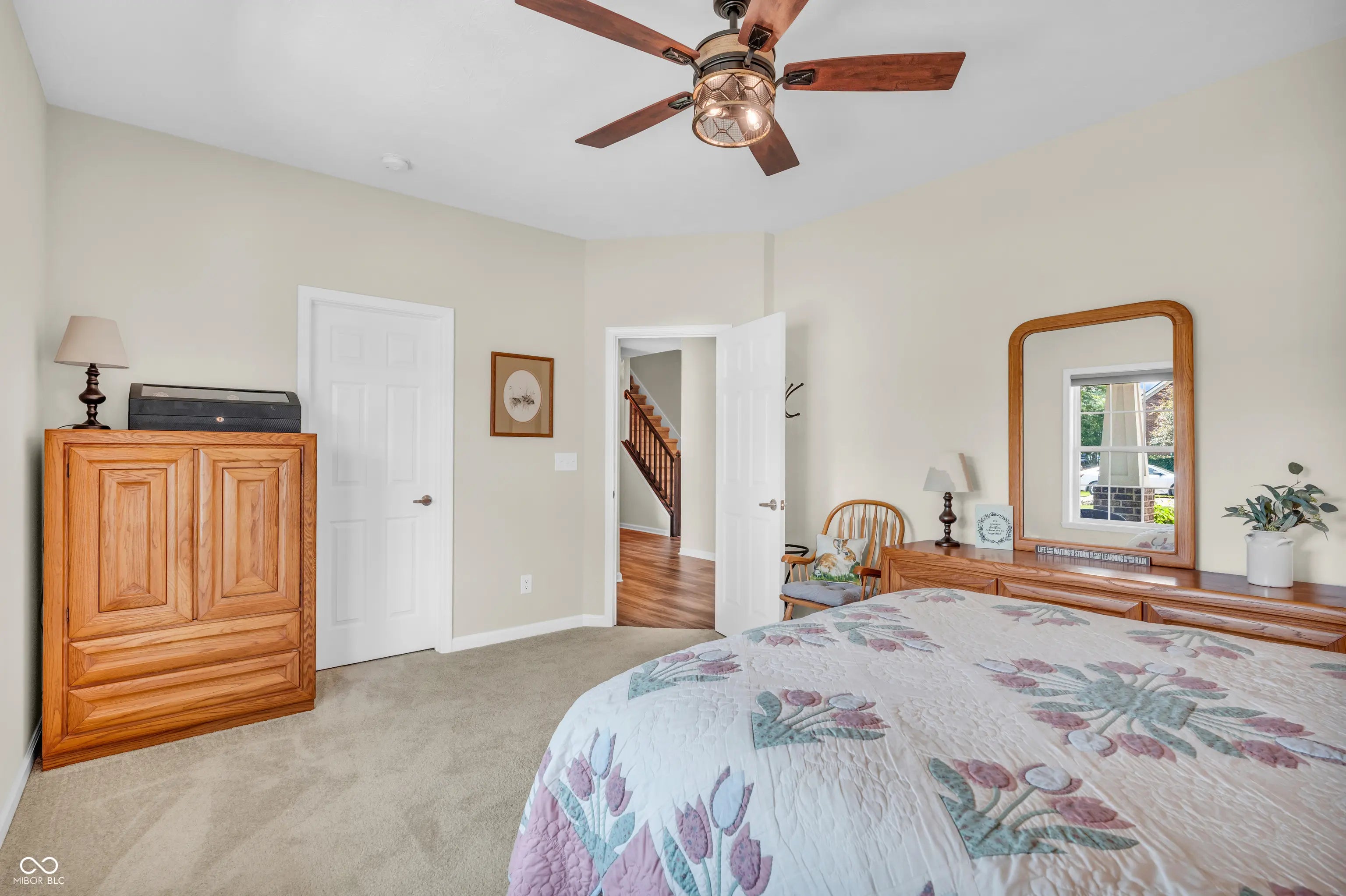 9231 E Poynter Drive MLS 22044841 St John Commons photo 14