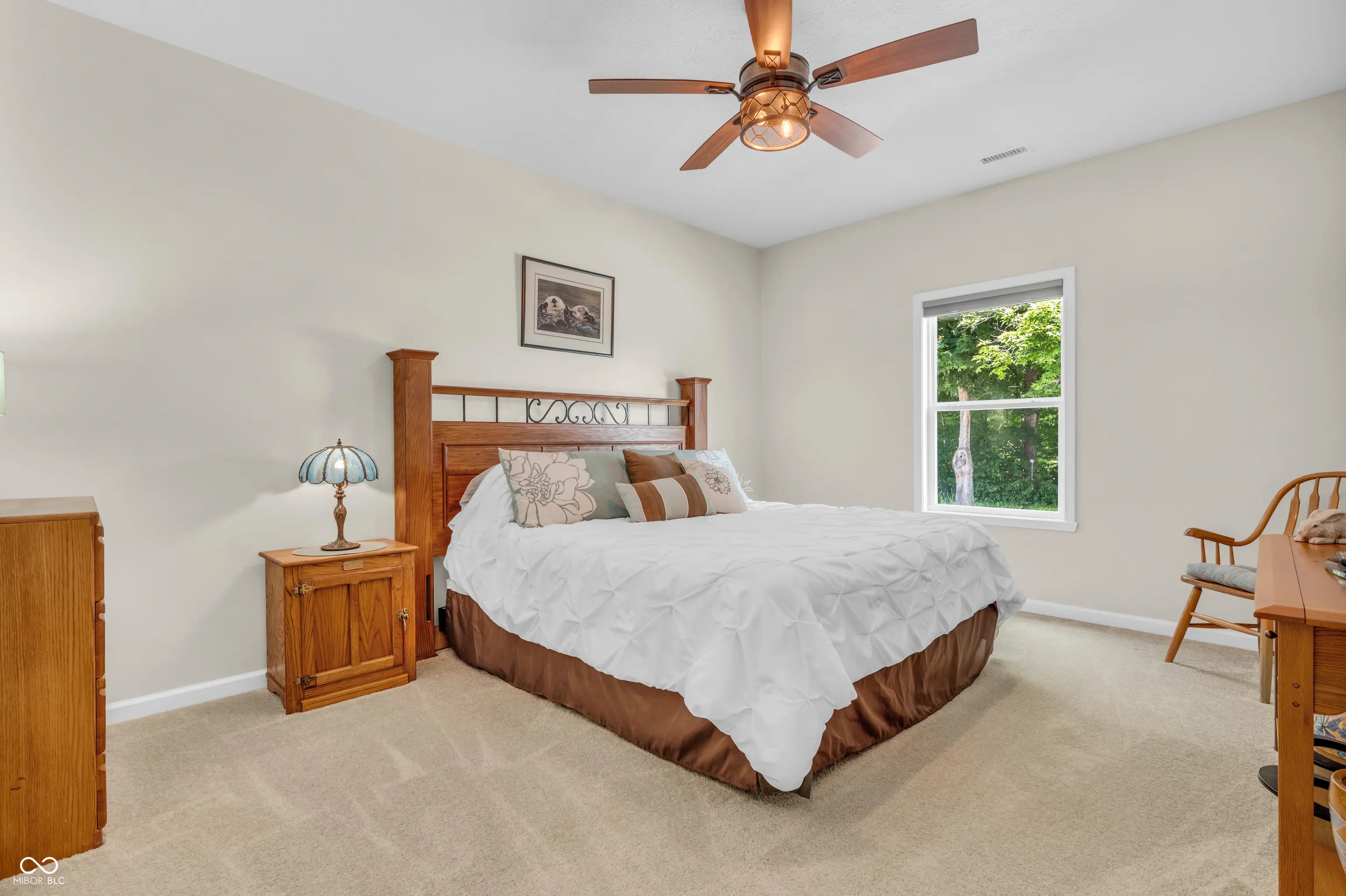 9231 E Poynter Drive MLS 22044841 St John Commons photo 16