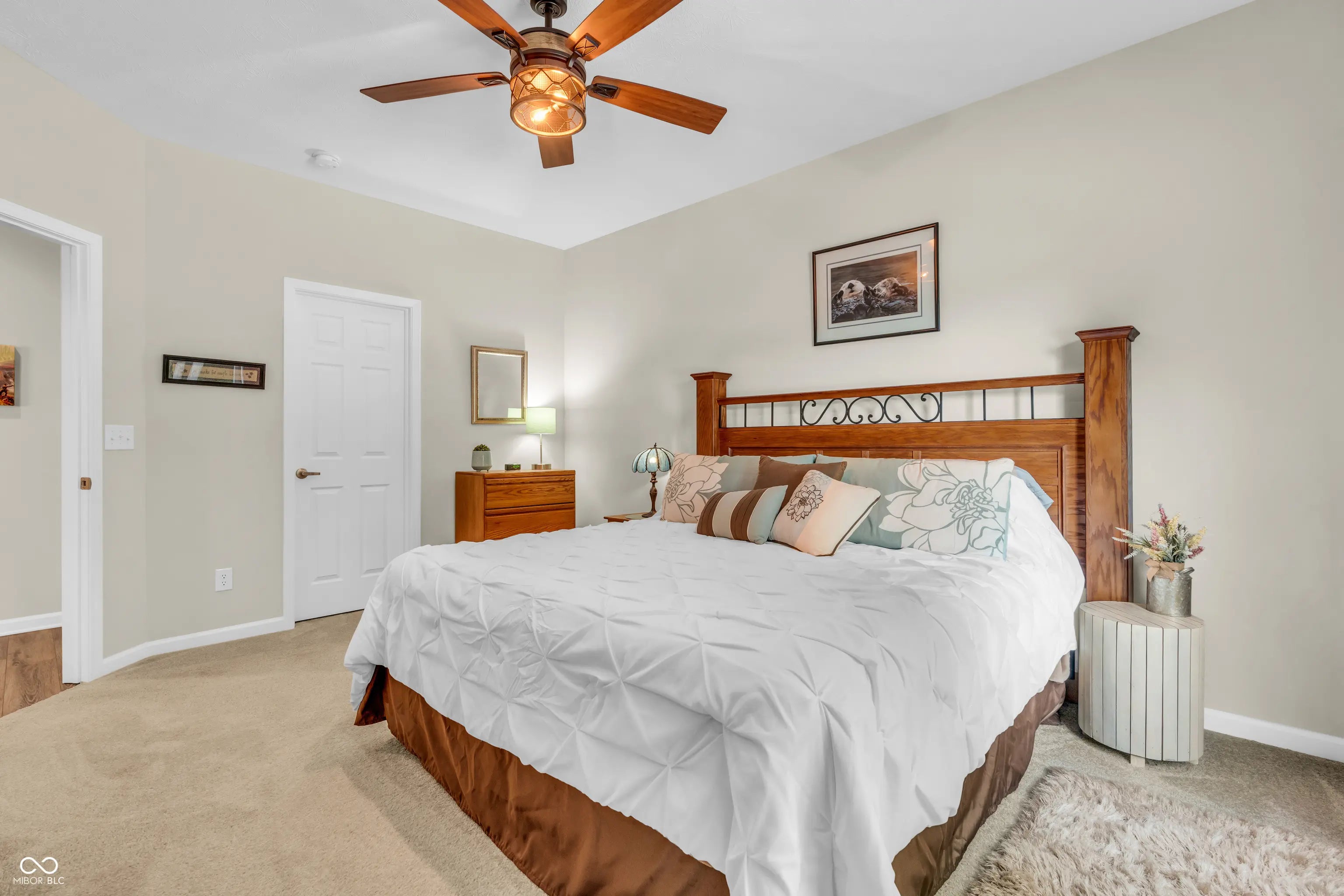 9231 E Poynter Drive MLS 22044841 St John Commons photo 17