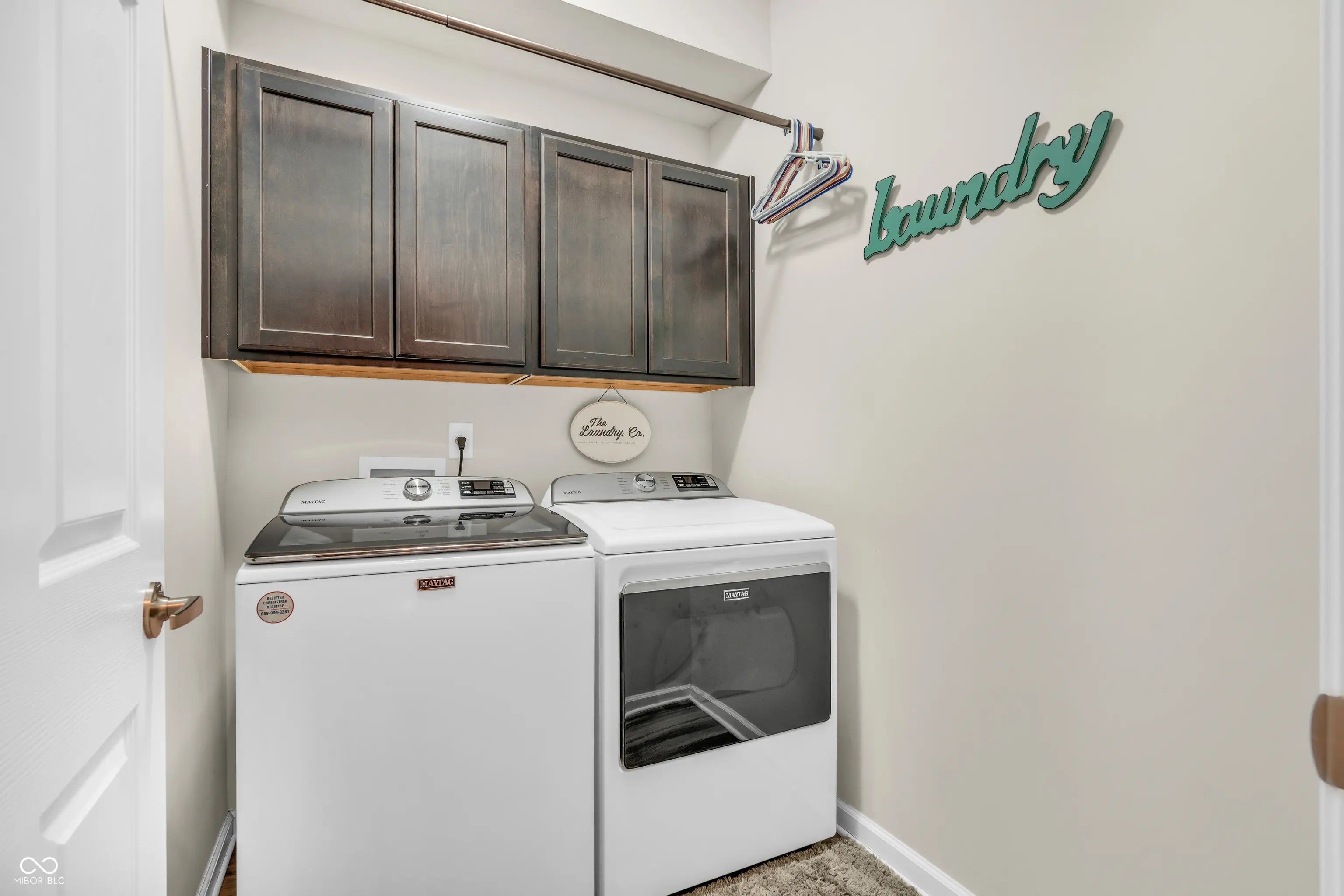 9231 E Poynter Drive MLS 22044841 St John Commons photo 18