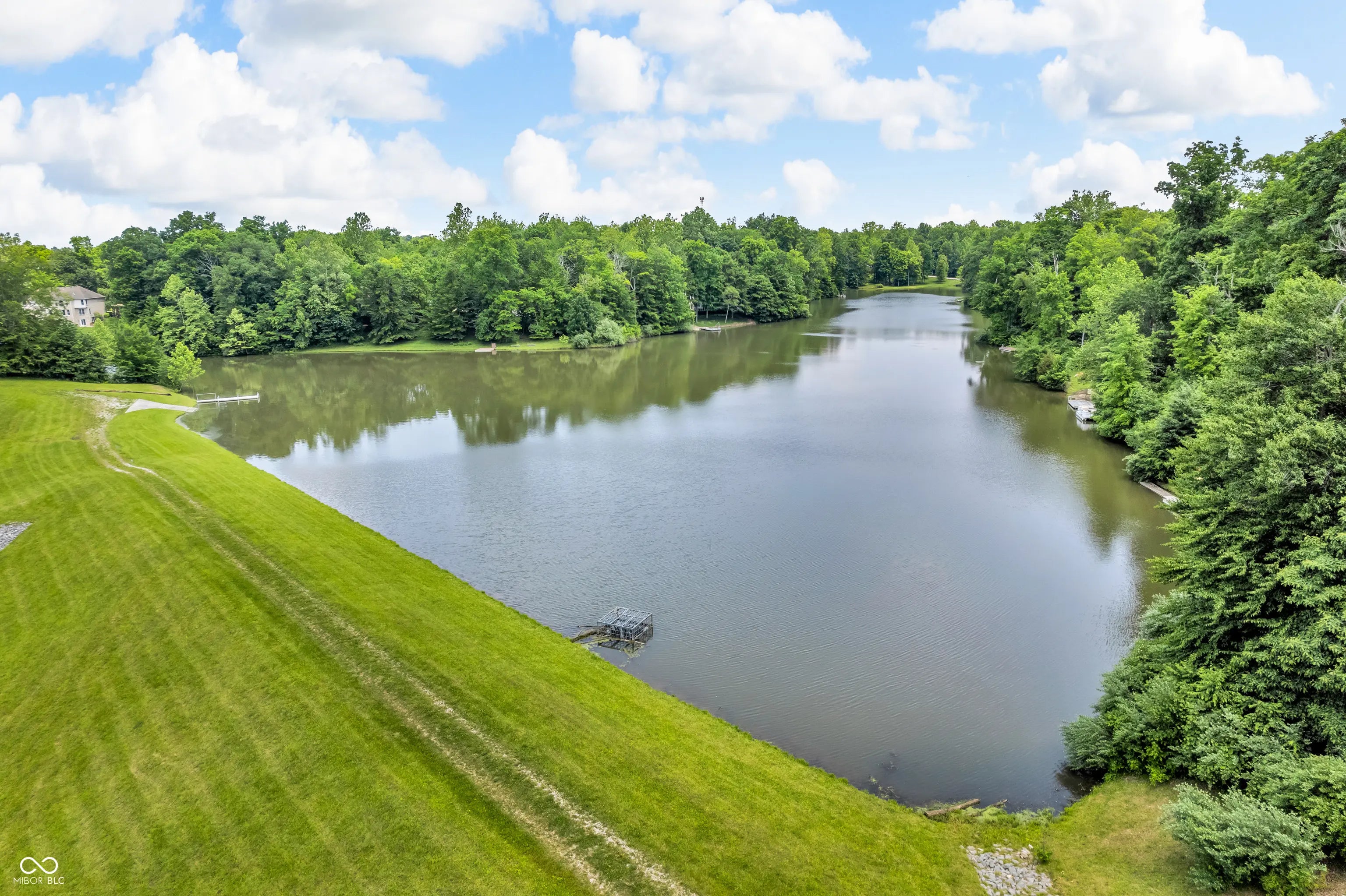 9231 E Poynter Drive MLS 22044841 St John Commons photo 2