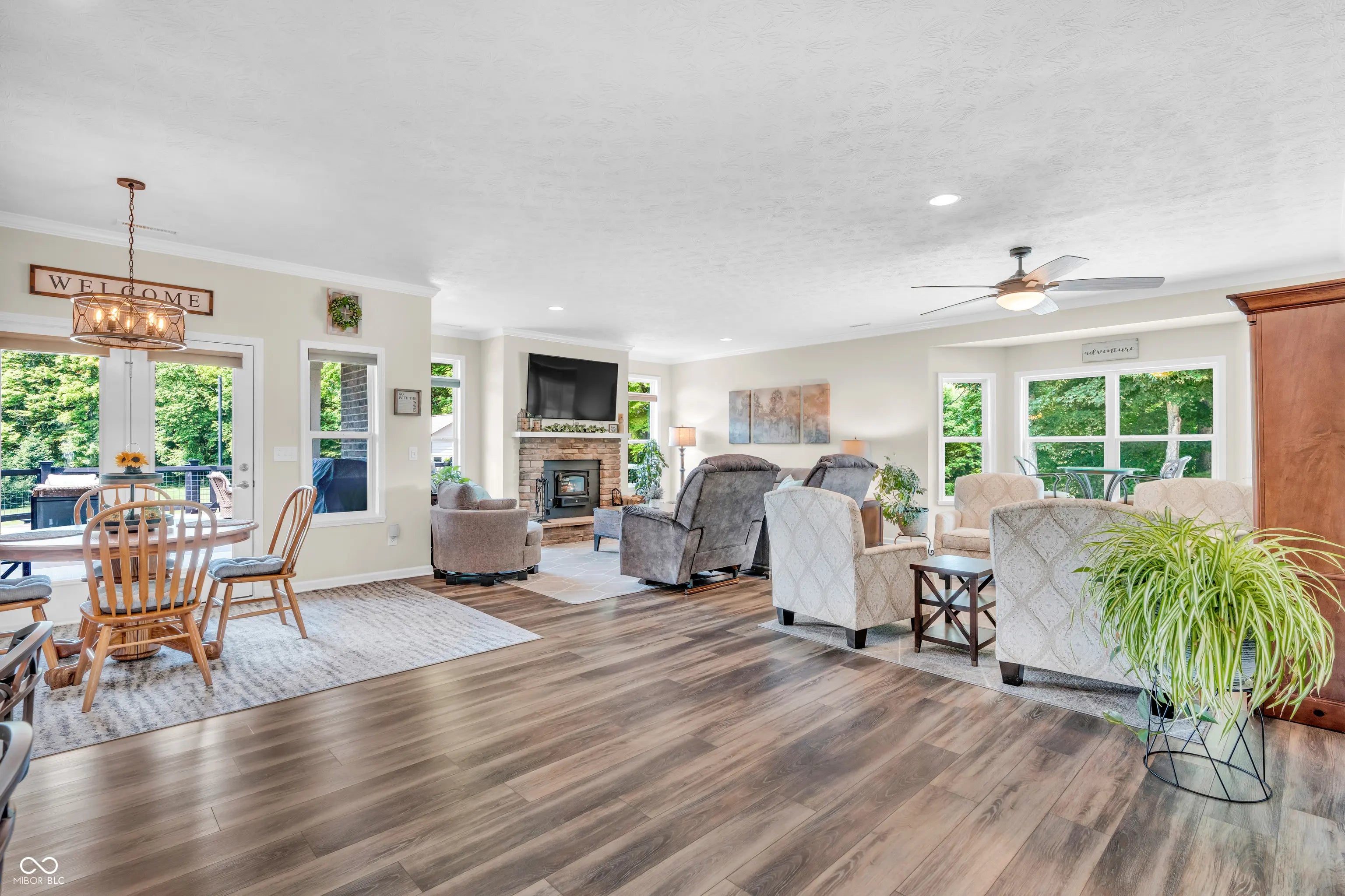 9231 E Poynter Drive MLS 22044841 St John Commons photo 20