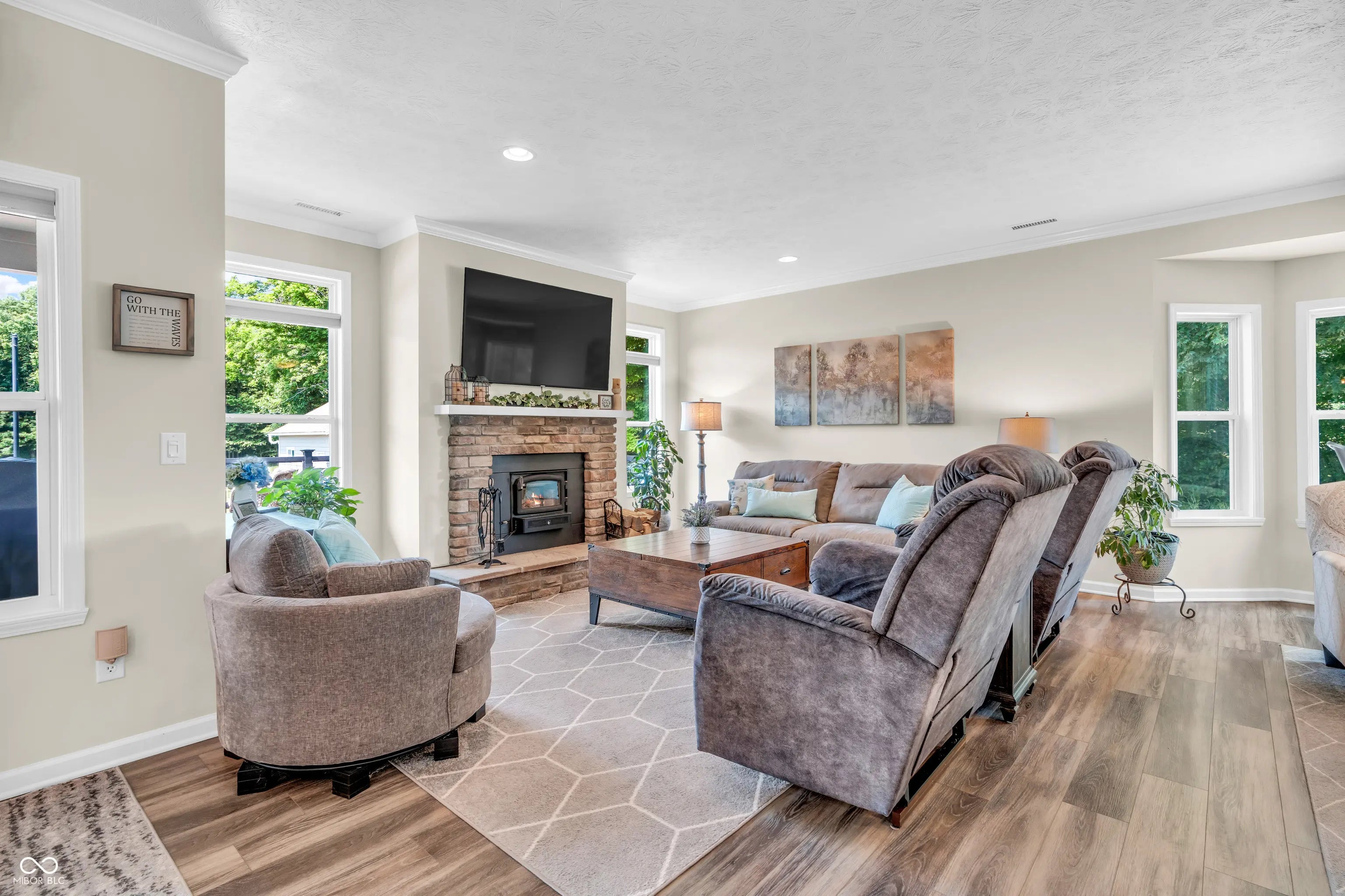 9231 E Poynter Drive MLS 22044841 St John Commons photo 21