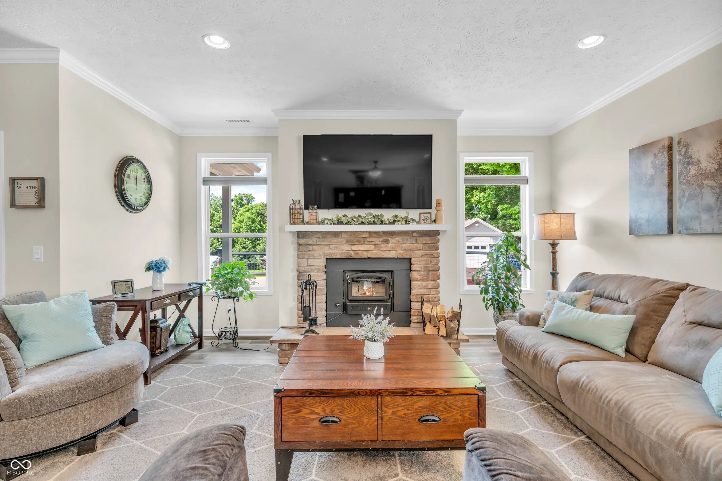 9231 E Poynter Drive MLS 22044841 St John Commons photo 24