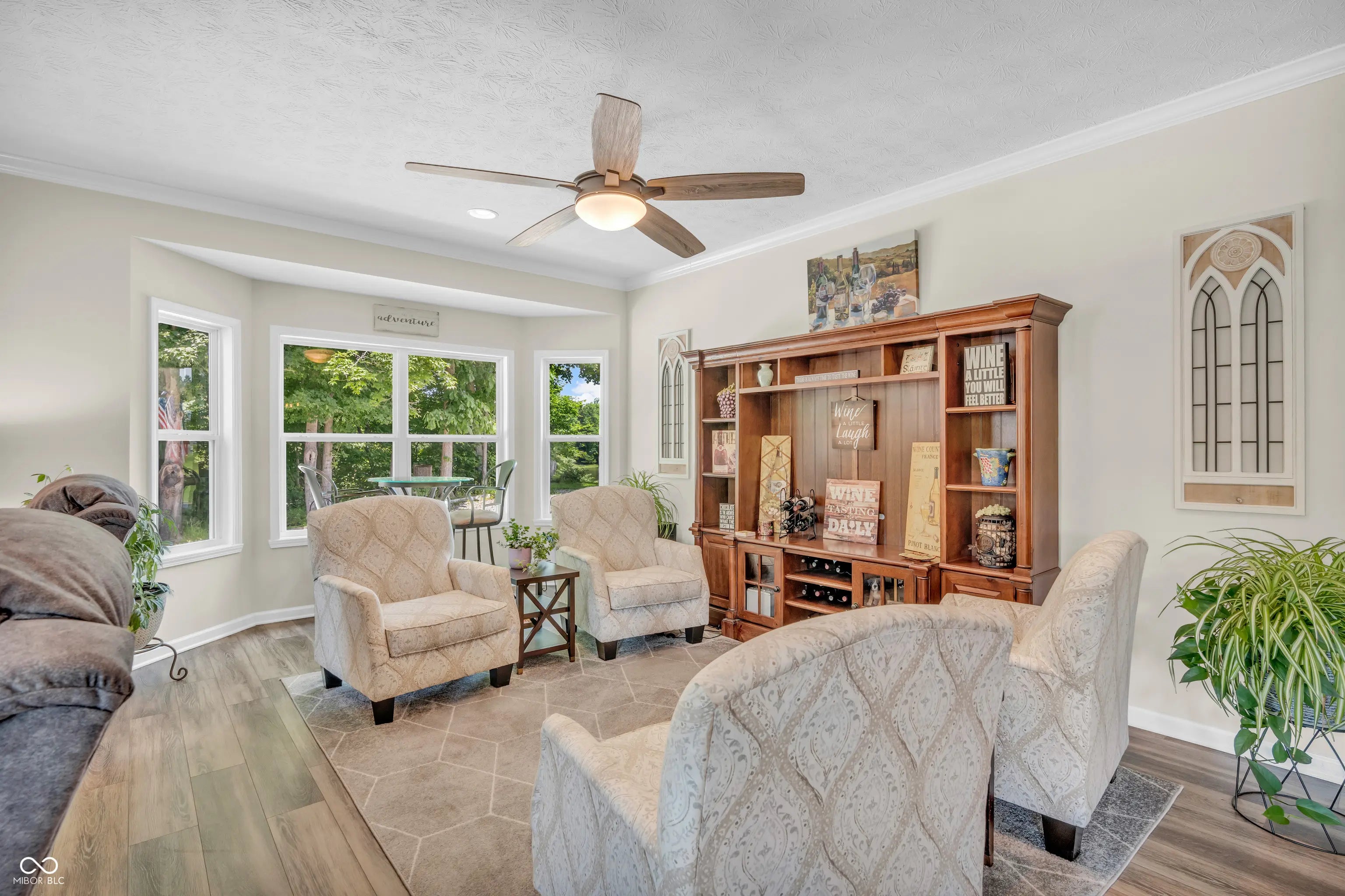 9231 E Poynter Drive MLS 22044841 St John Commons photo 25