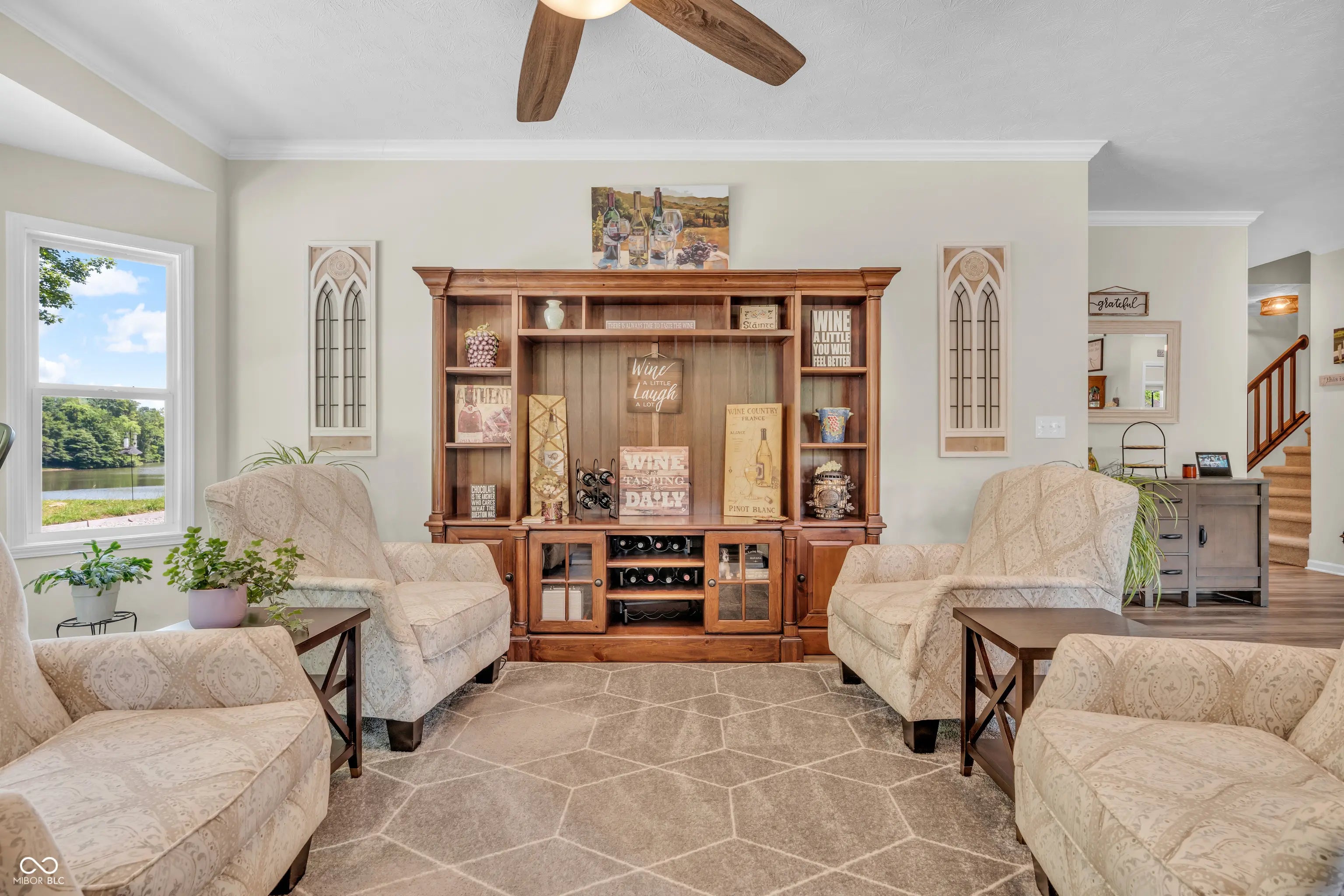 9231 E Poynter Drive MLS 22044841 St John Commons photo 26