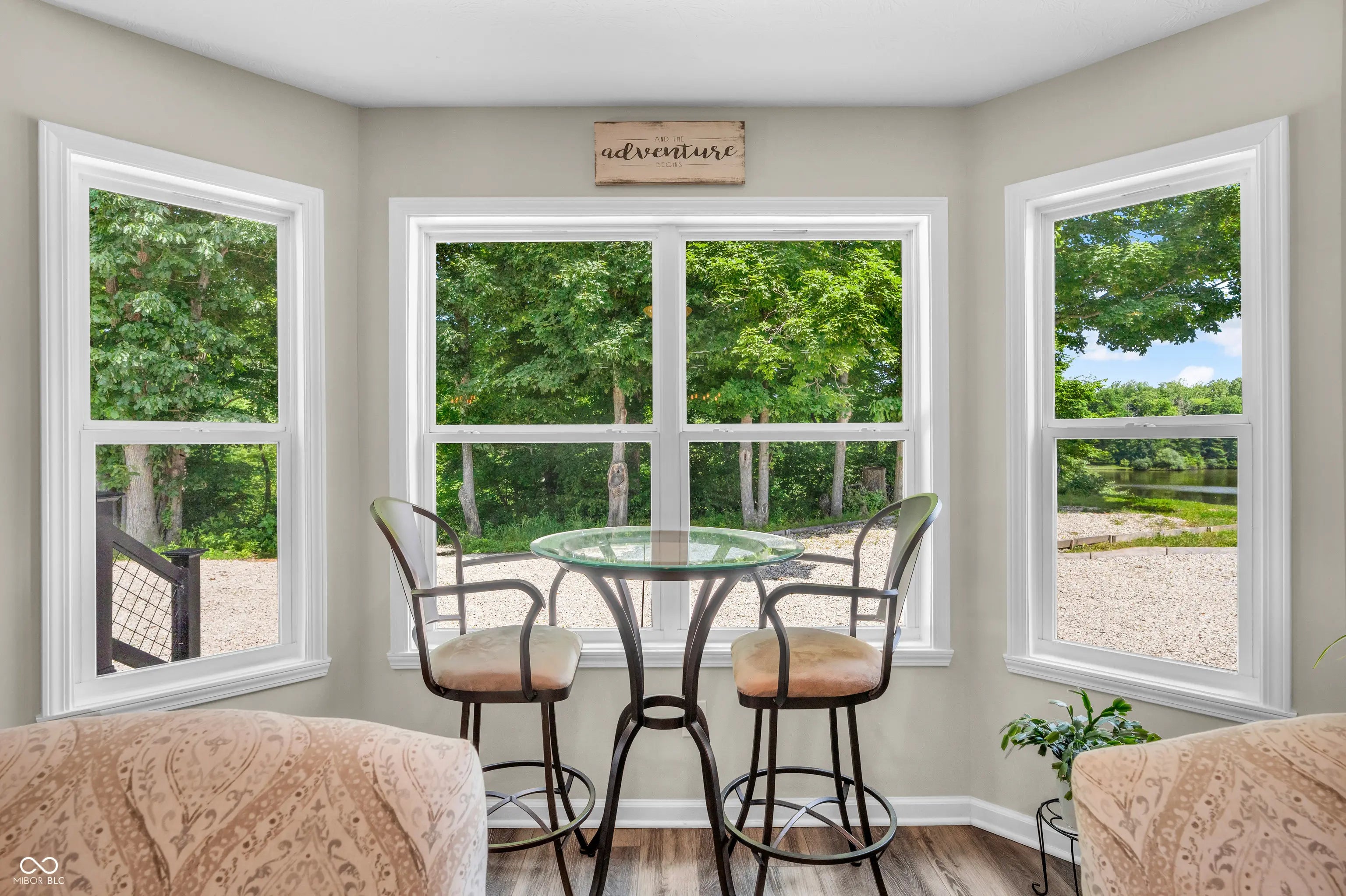 9231 E Poynter Drive MLS 22044841 St John Commons photo 27