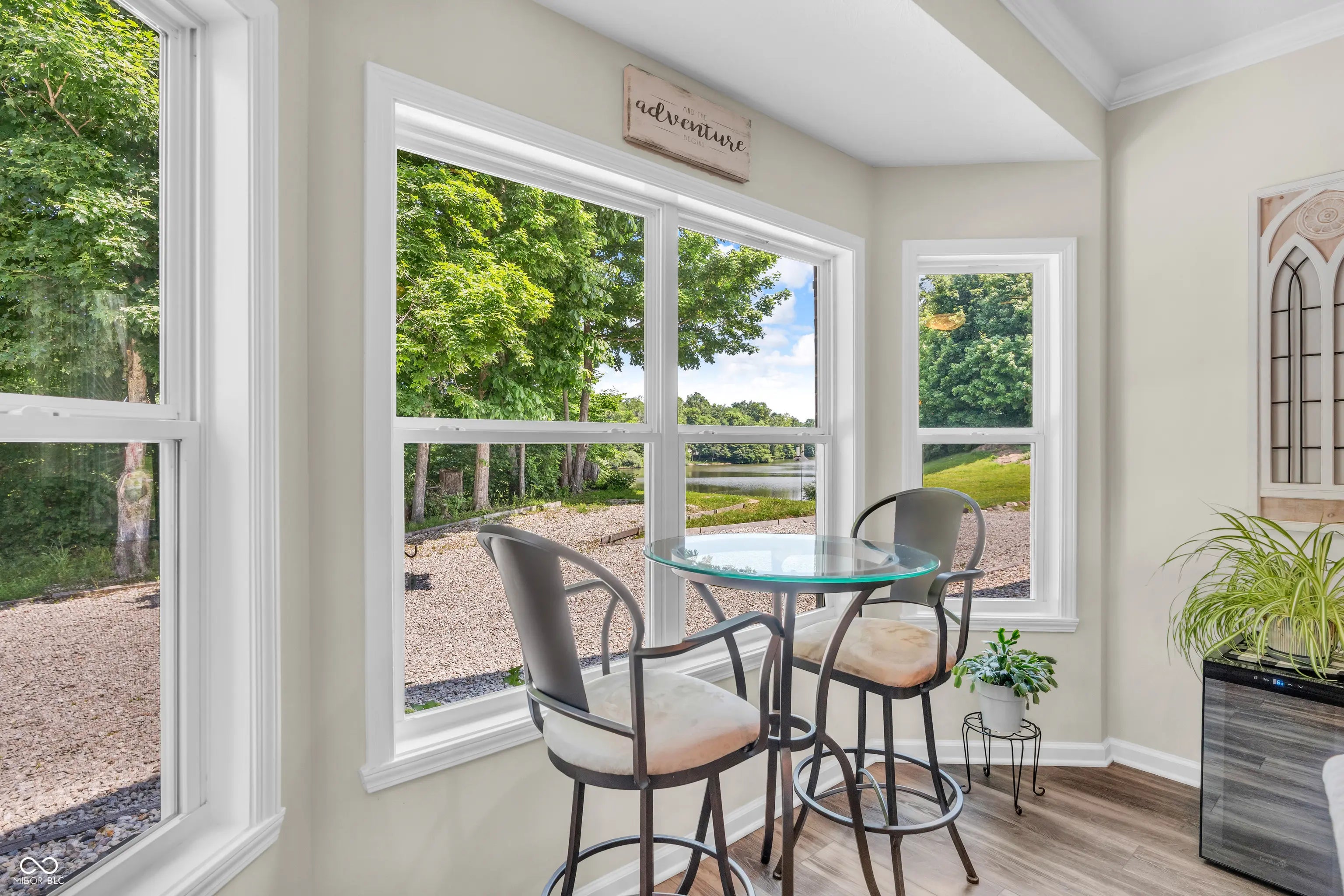 9231 E Poynter Drive MLS 22044841 St John Commons photo 28