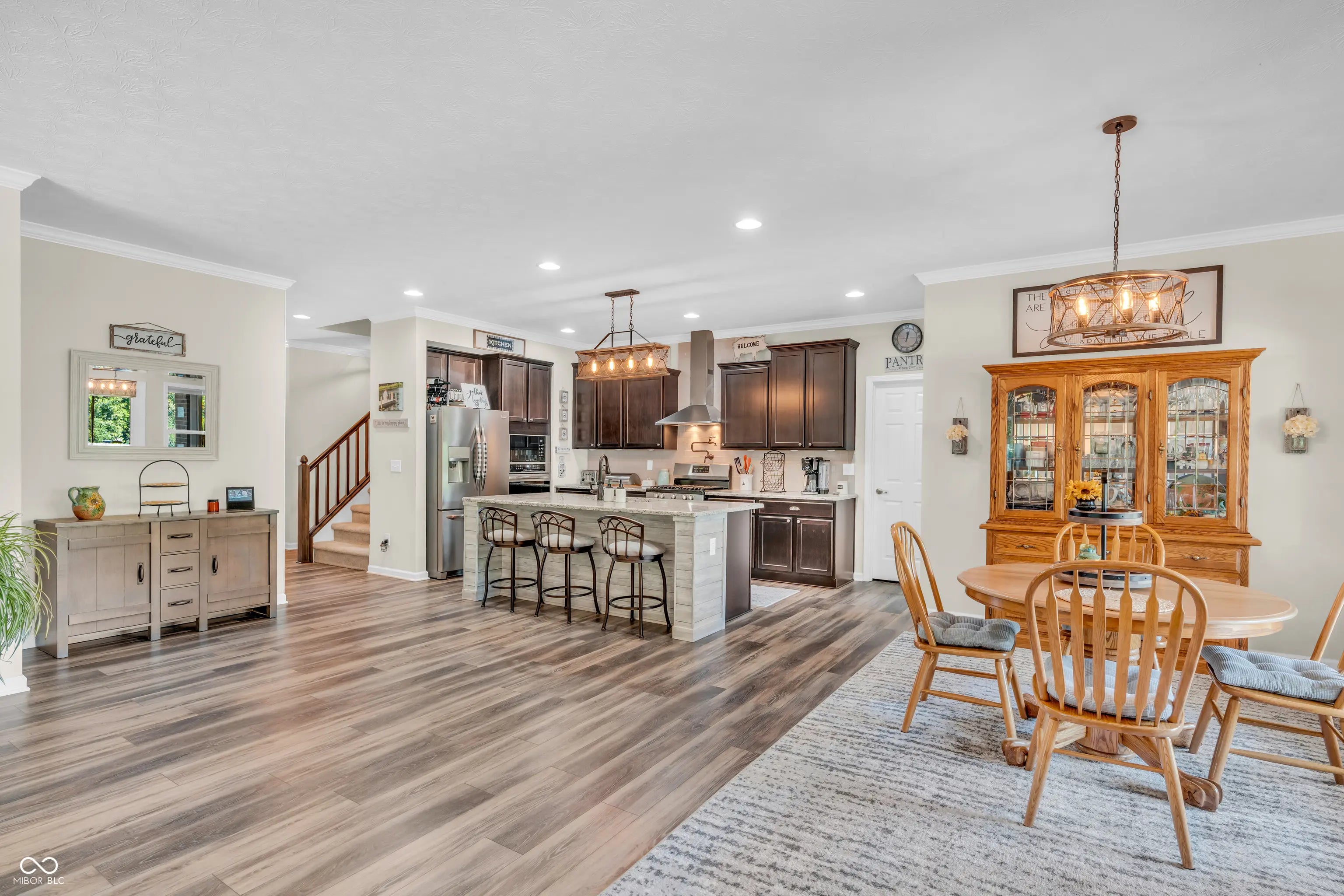 9231 E Poynter Drive MLS 22044841 St John Commons photo 30