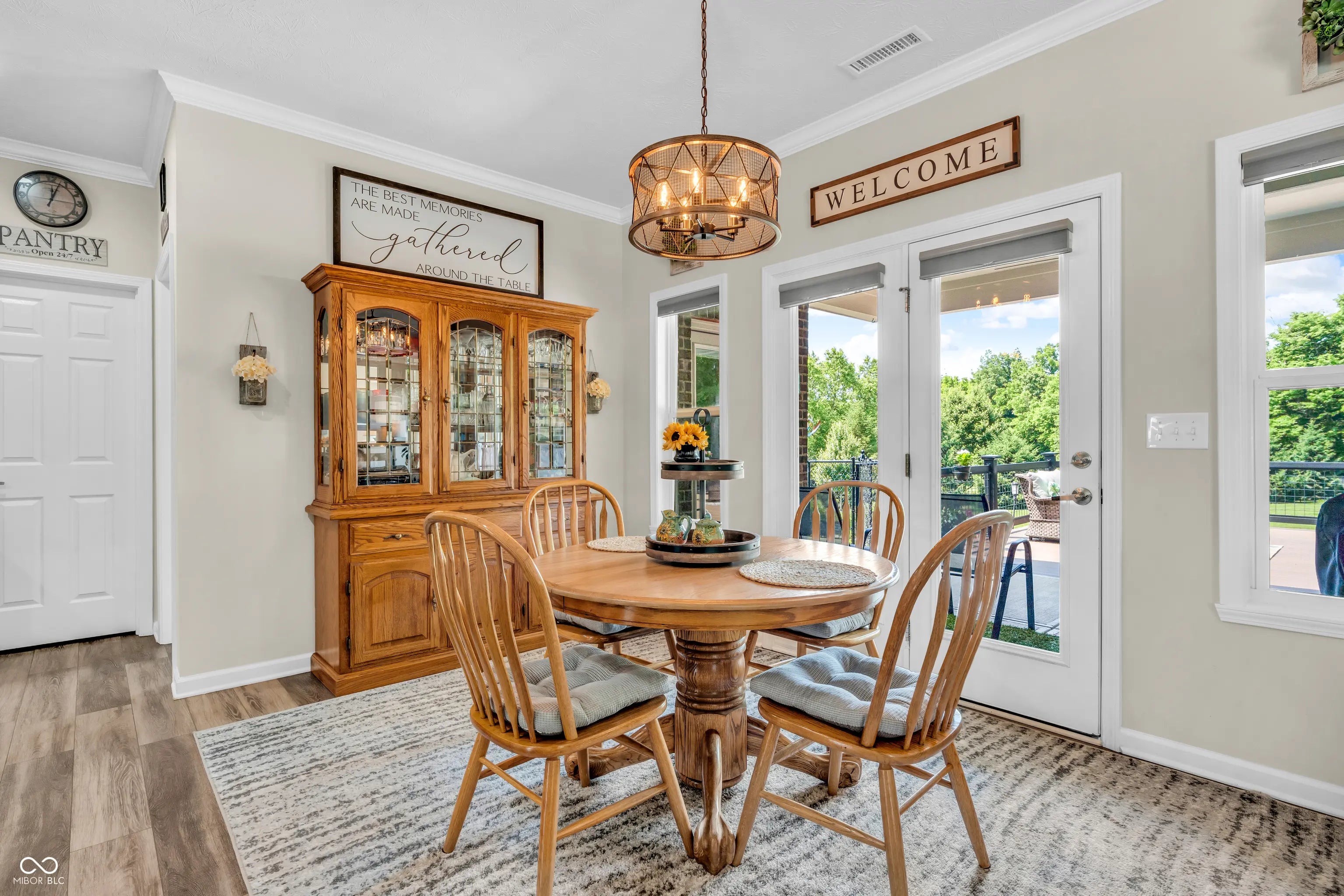 9231 E Poynter Drive MLS 22044841 St John Commons photo 31