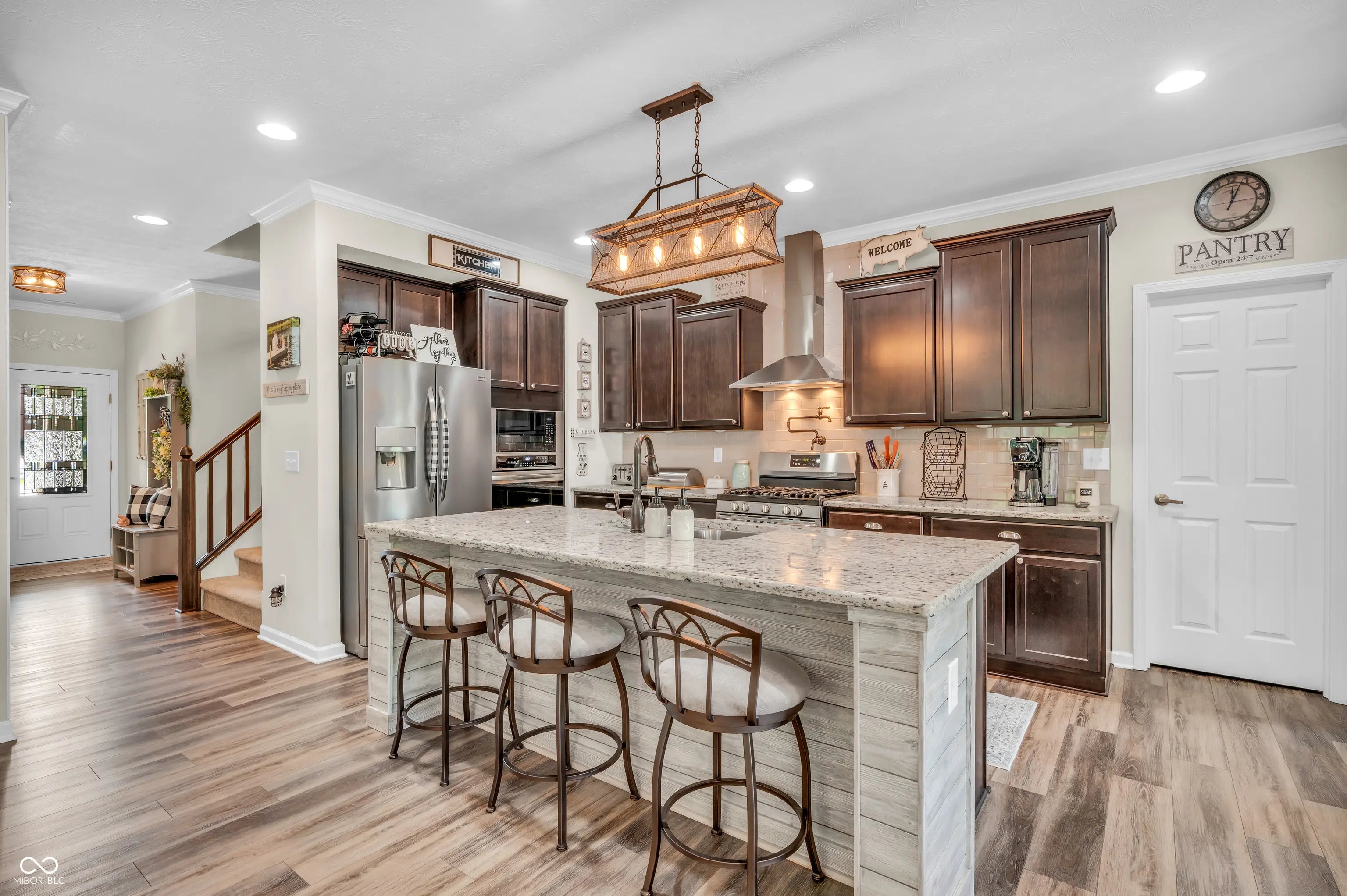 9231 E Poynter Drive MLS 22044841 St John Commons photo 32