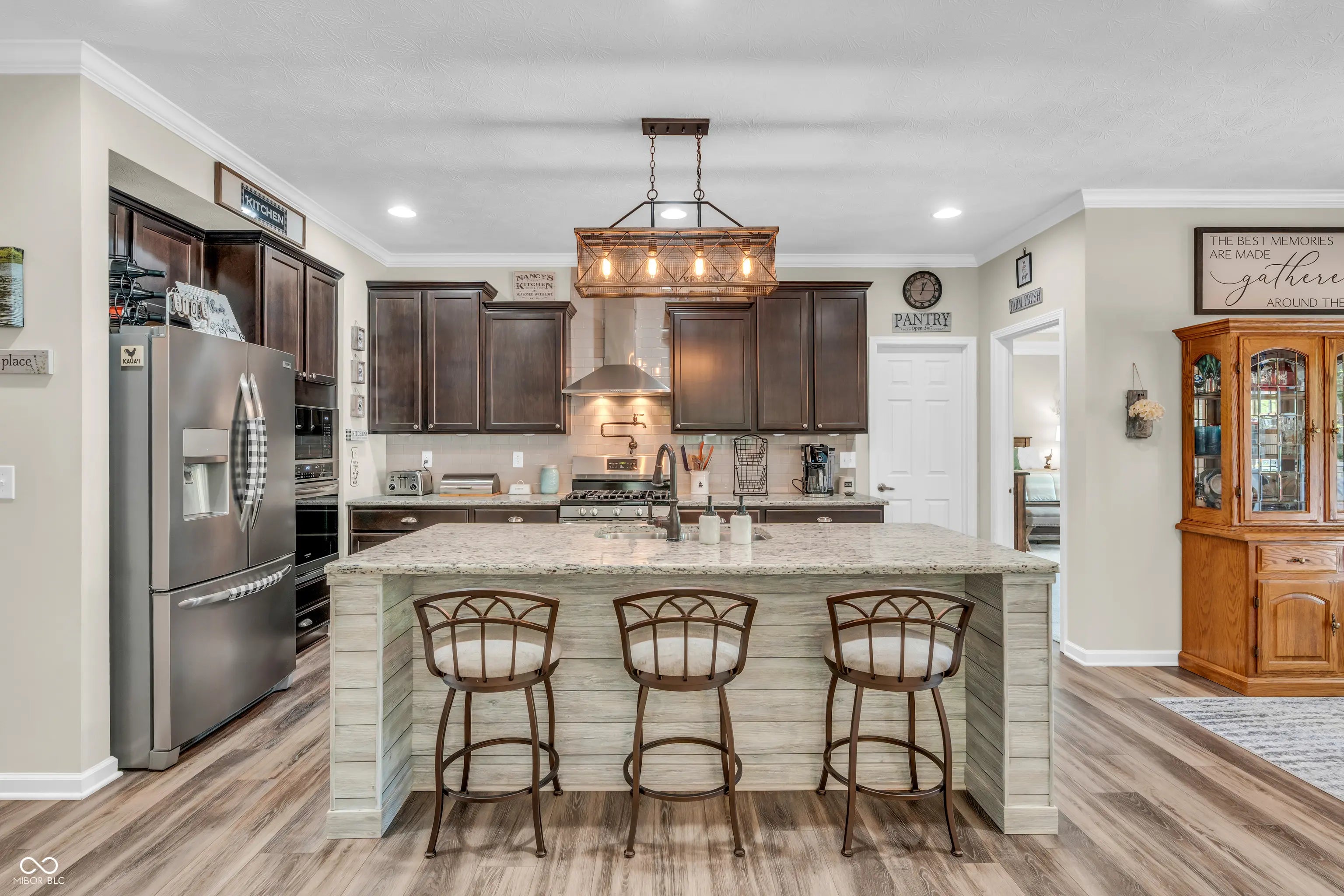 9231 E Poynter Drive MLS 22044841 St John Commons photo 33