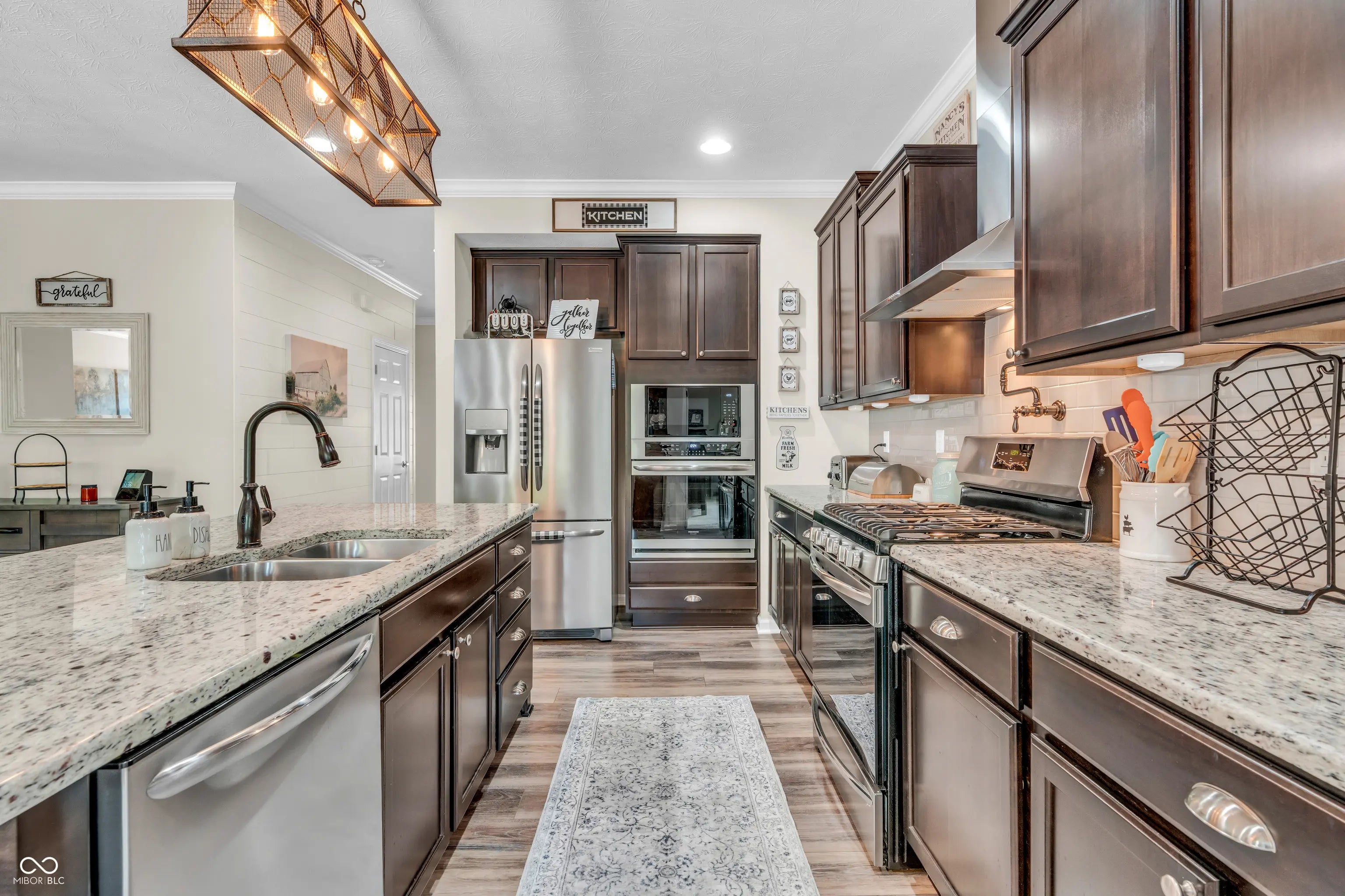 9231 E Poynter Drive MLS 22044841 St John Commons photo 34