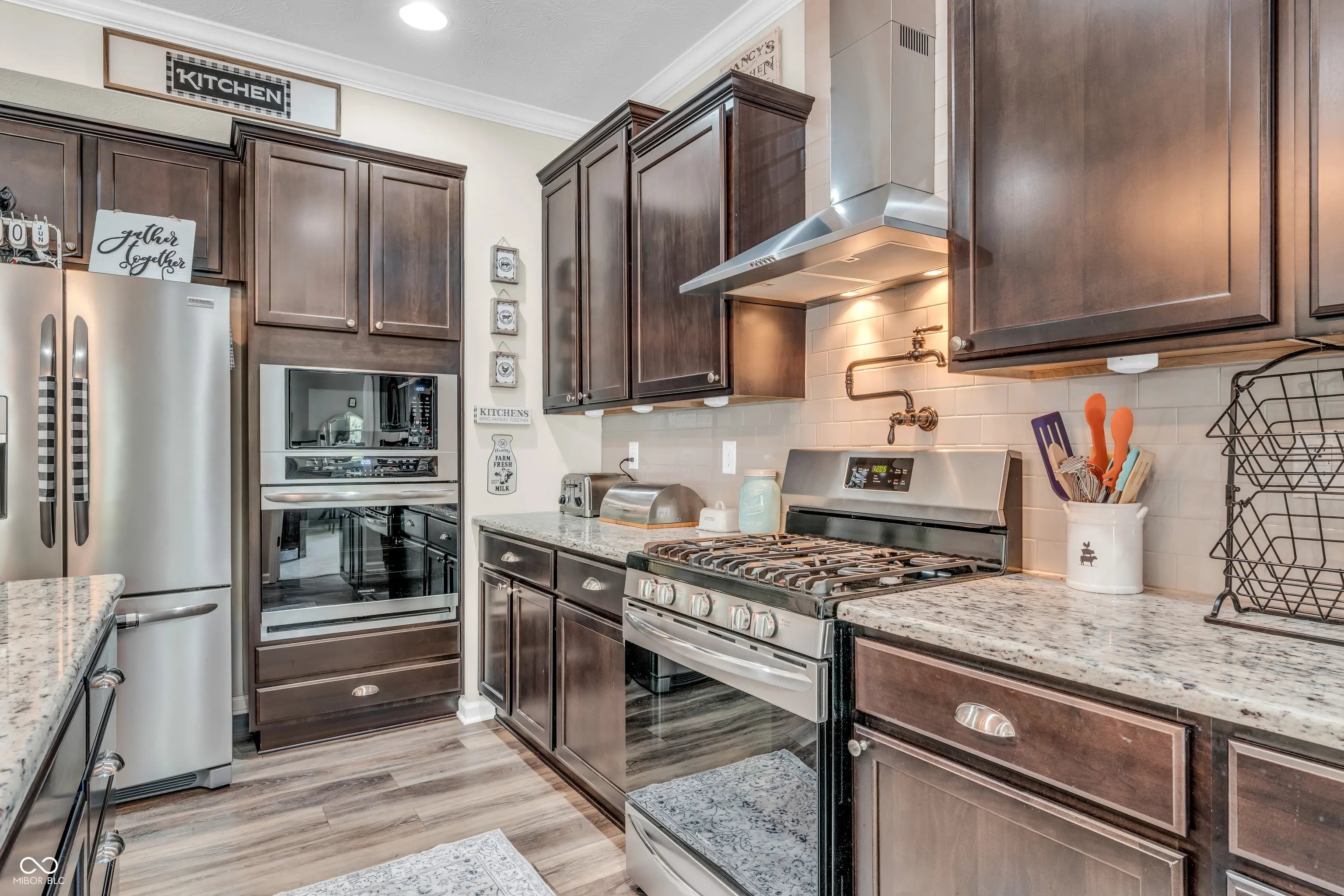 9231 E Poynter Drive MLS 22044841 St John Commons photo 35