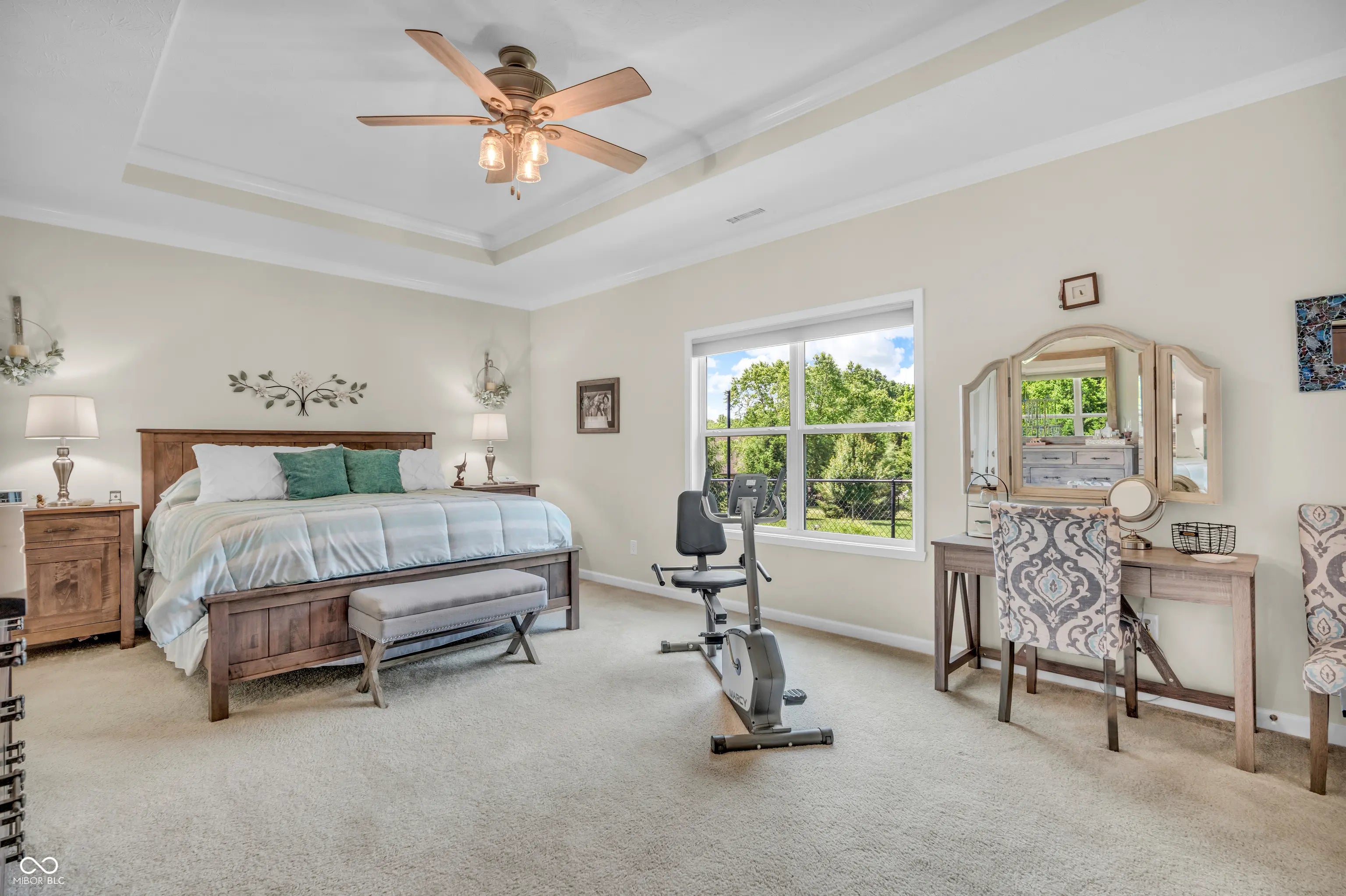 9231 E Poynter Drive MLS 22044841 St John Commons photo 37