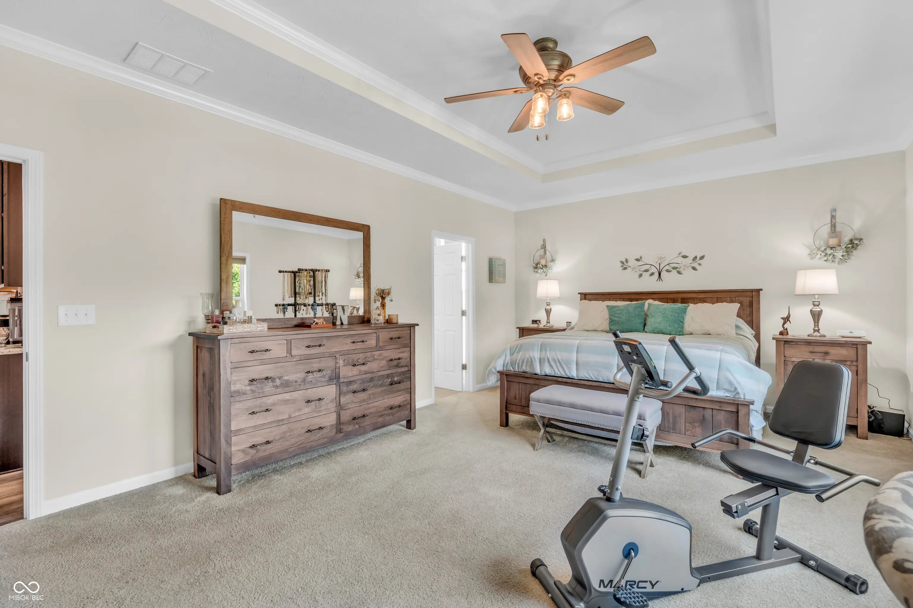 9231 E Poynter Drive MLS 22044841 St John Commons photo 38