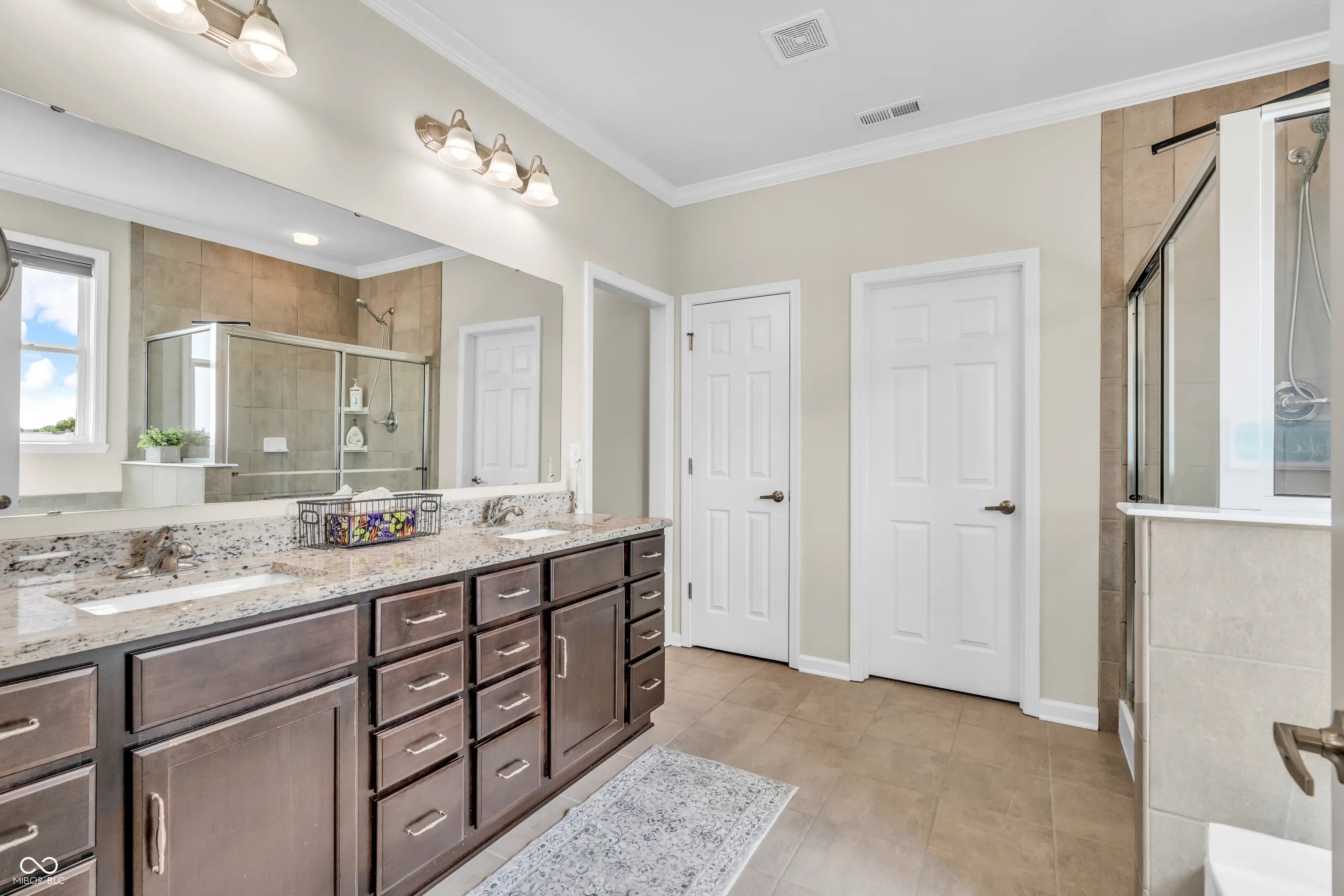 9231 E Poynter Drive MLS 22044841 St John Commons photo 40