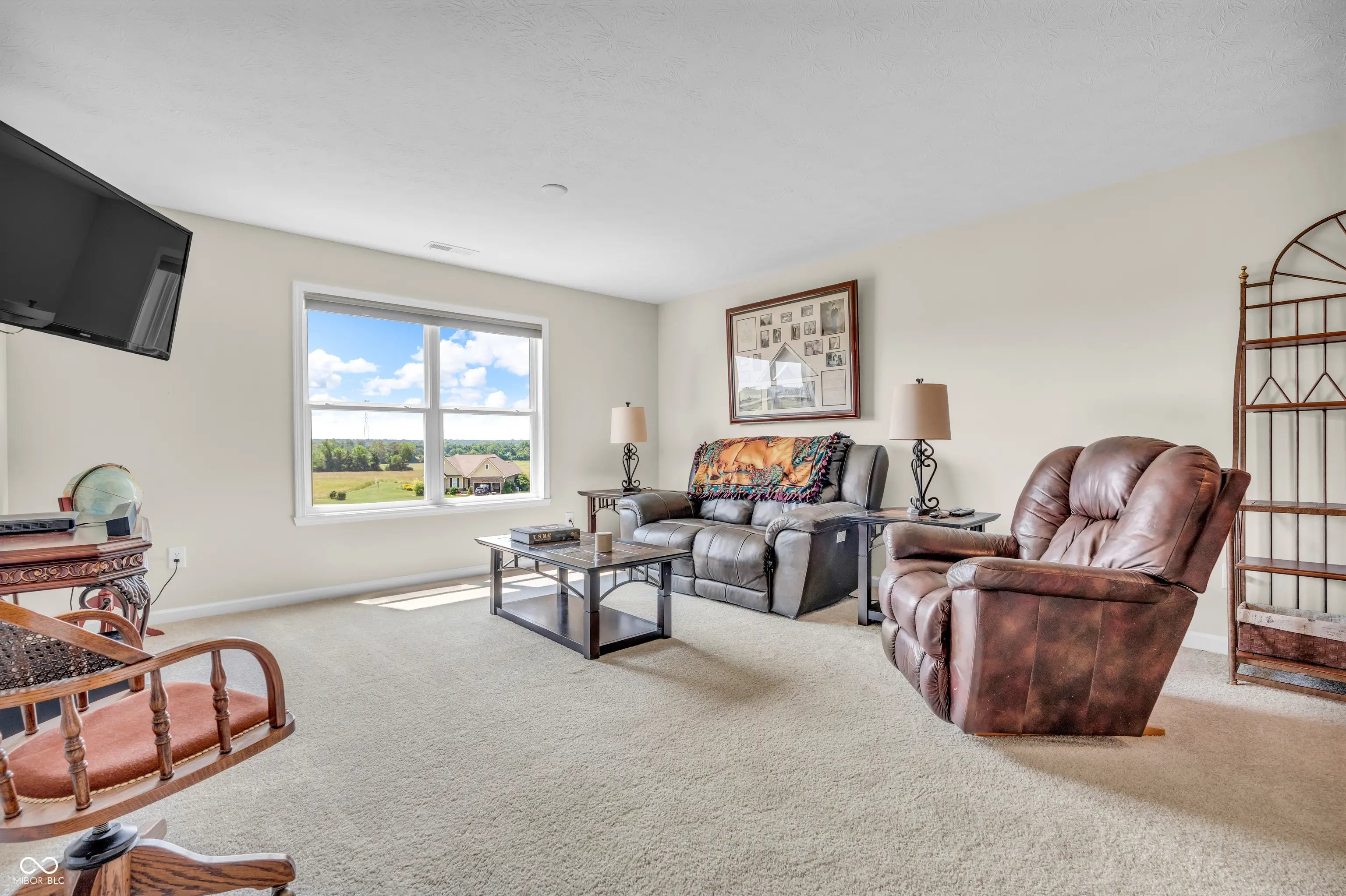 9231 E Poynter Drive MLS 22044841 St John Commons photo 41