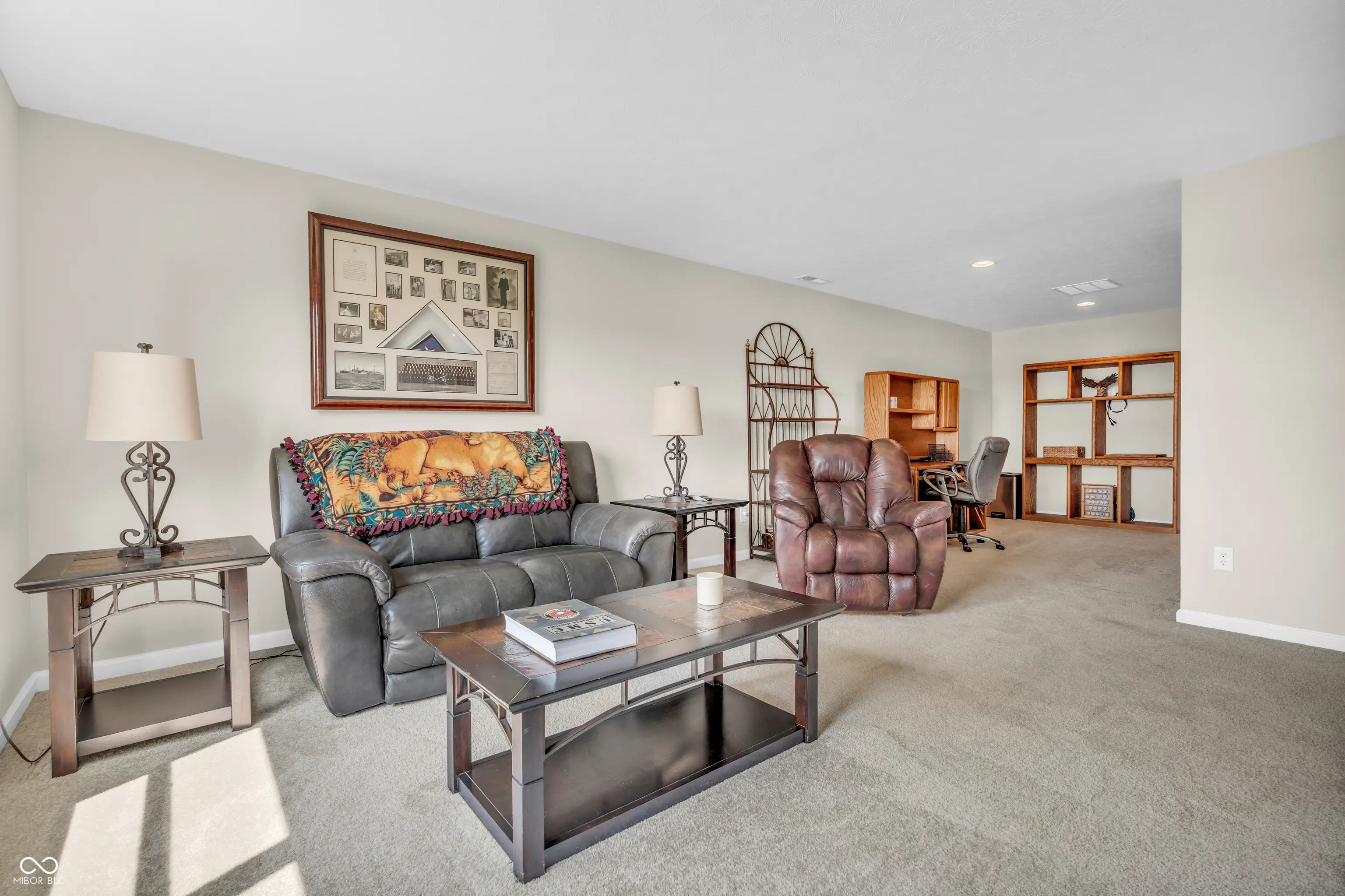 9231 E Poynter Drive MLS 22044841 St John Commons photo 42