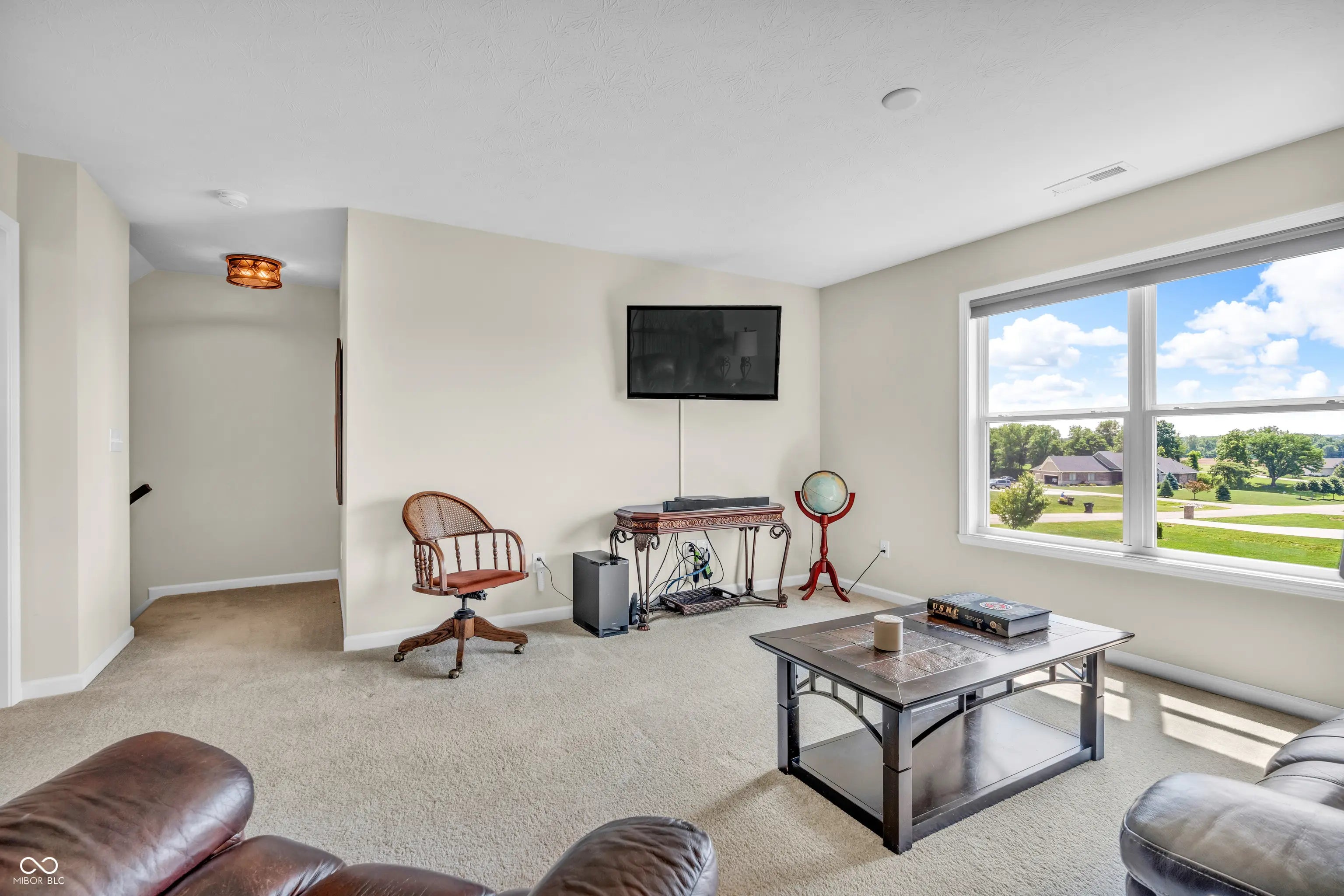 9231 E Poynter Drive MLS 22044841 St John Commons photo 43