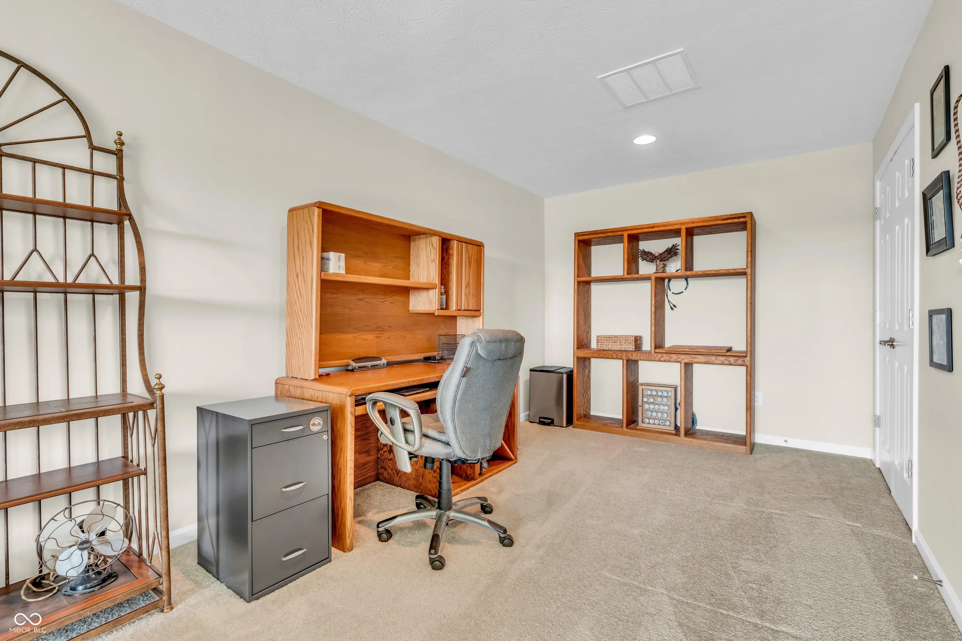 9231 E Poynter Drive MLS 22044841 St John Commons photo 44