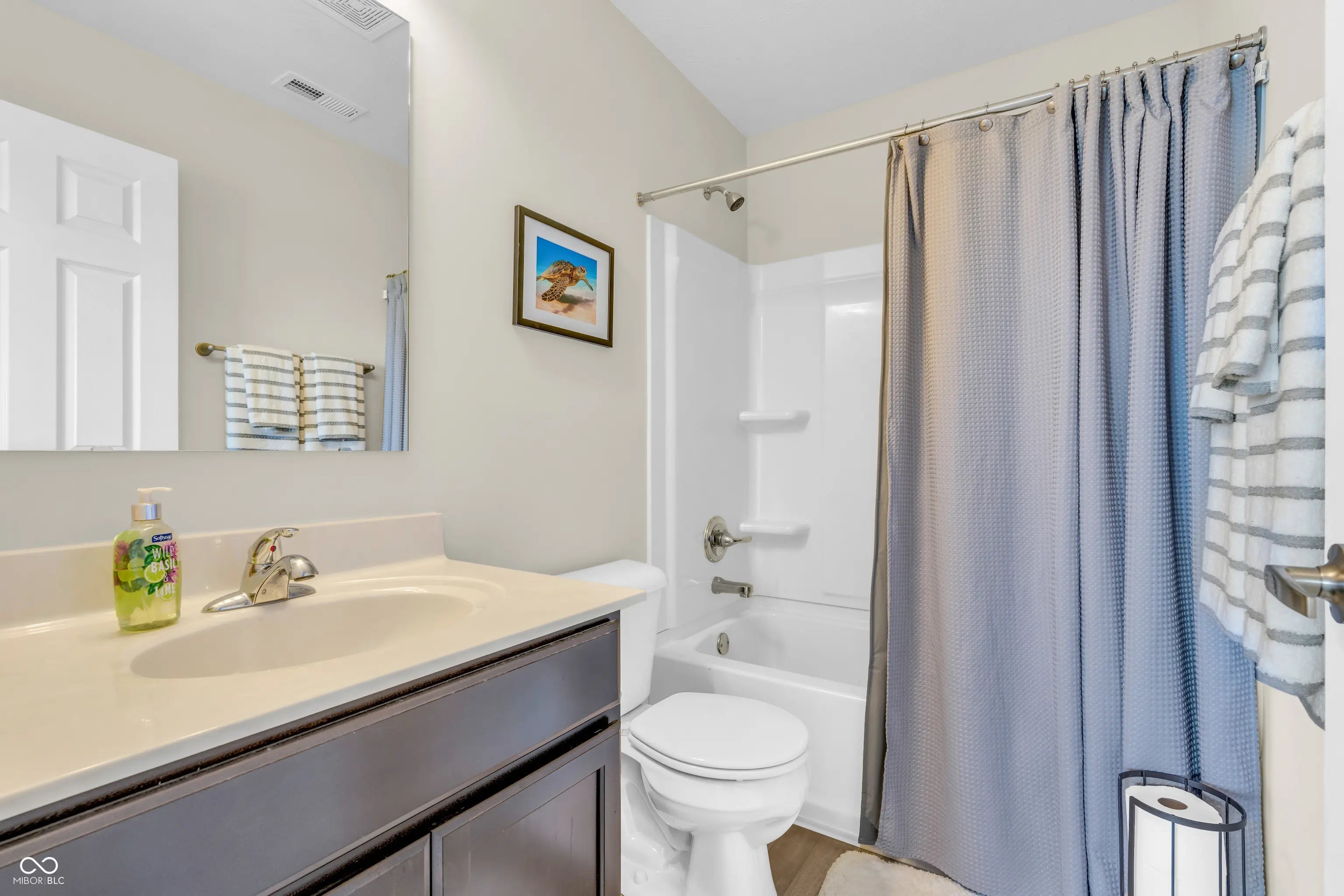 9231 E Poynter Drive MLS 22044841 St John Commons photo 45