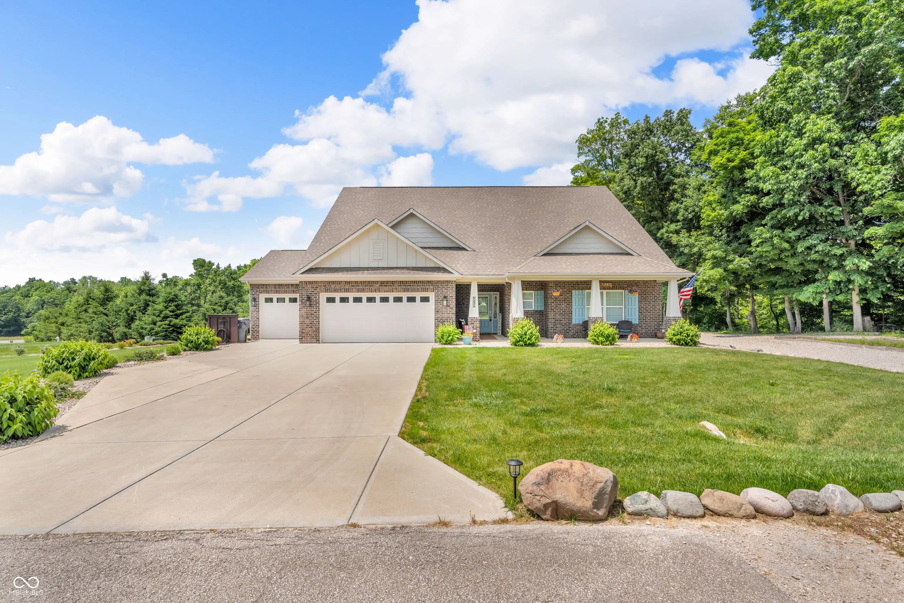 9231 E Poynter Drive MLS 22044841 St John Commons photo 46