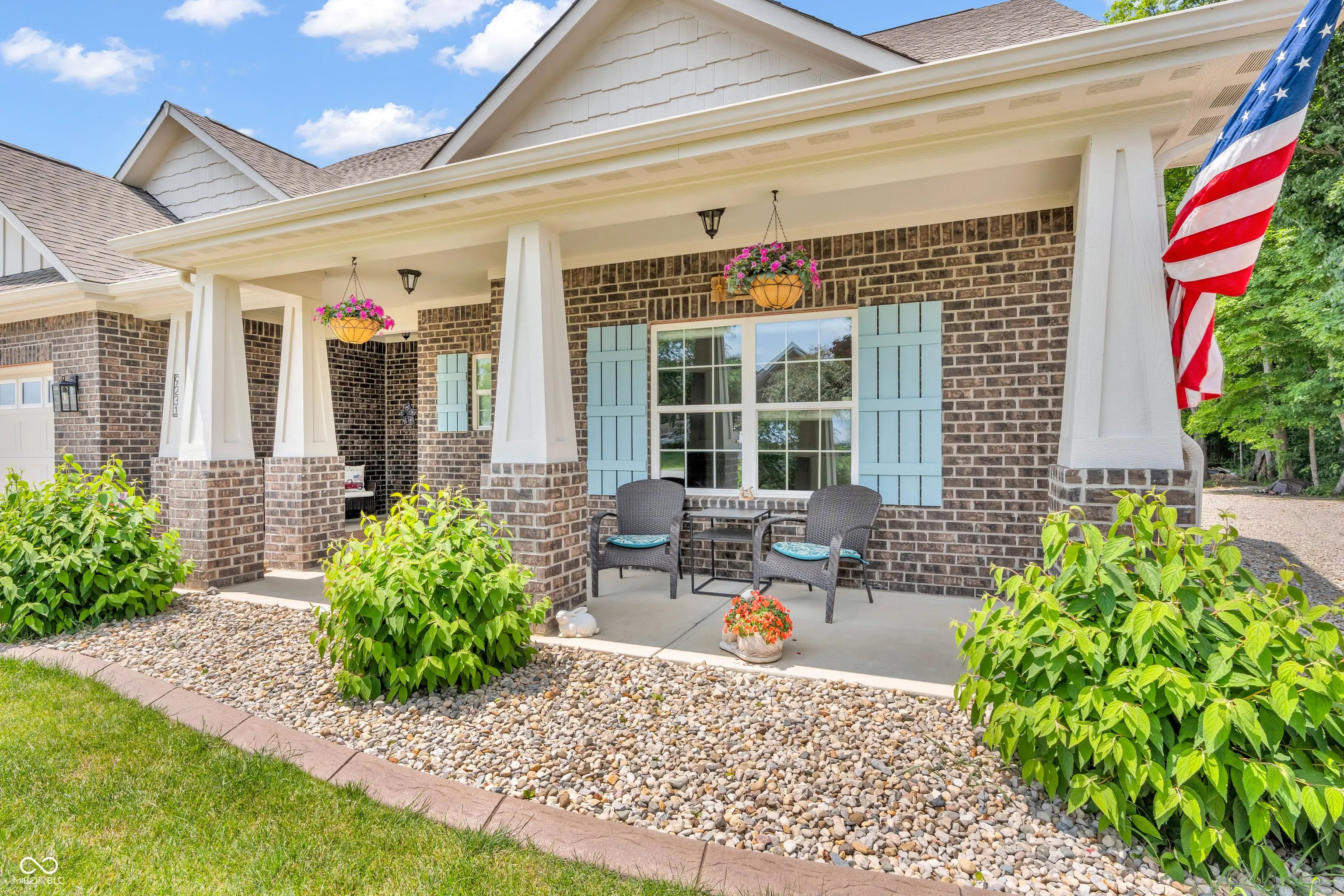 9231 E Poynter Drive MLS 22044841 St John Commons photo 47