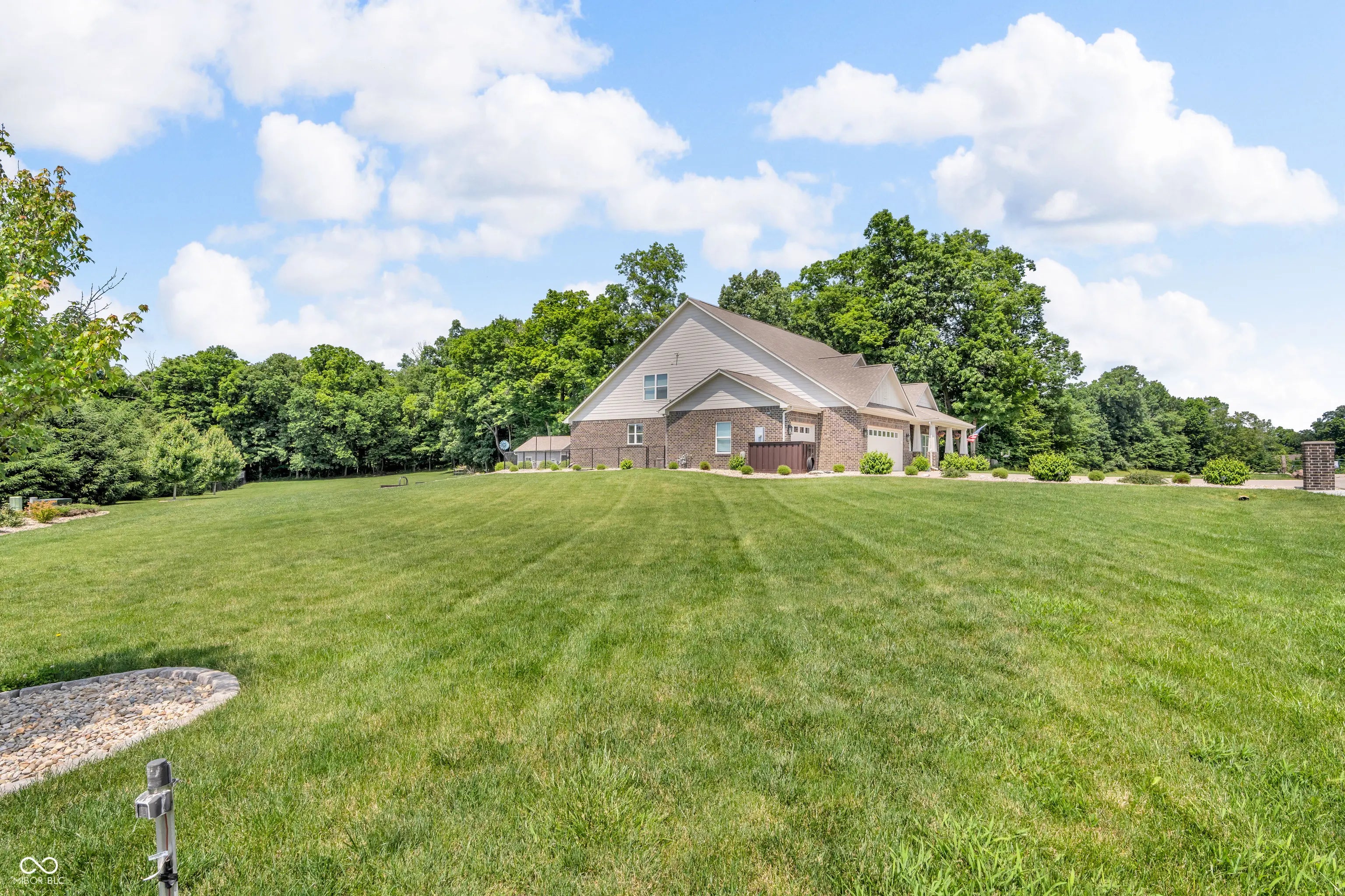 9231 E Poynter Drive MLS 22044841 St John Commons photo 50