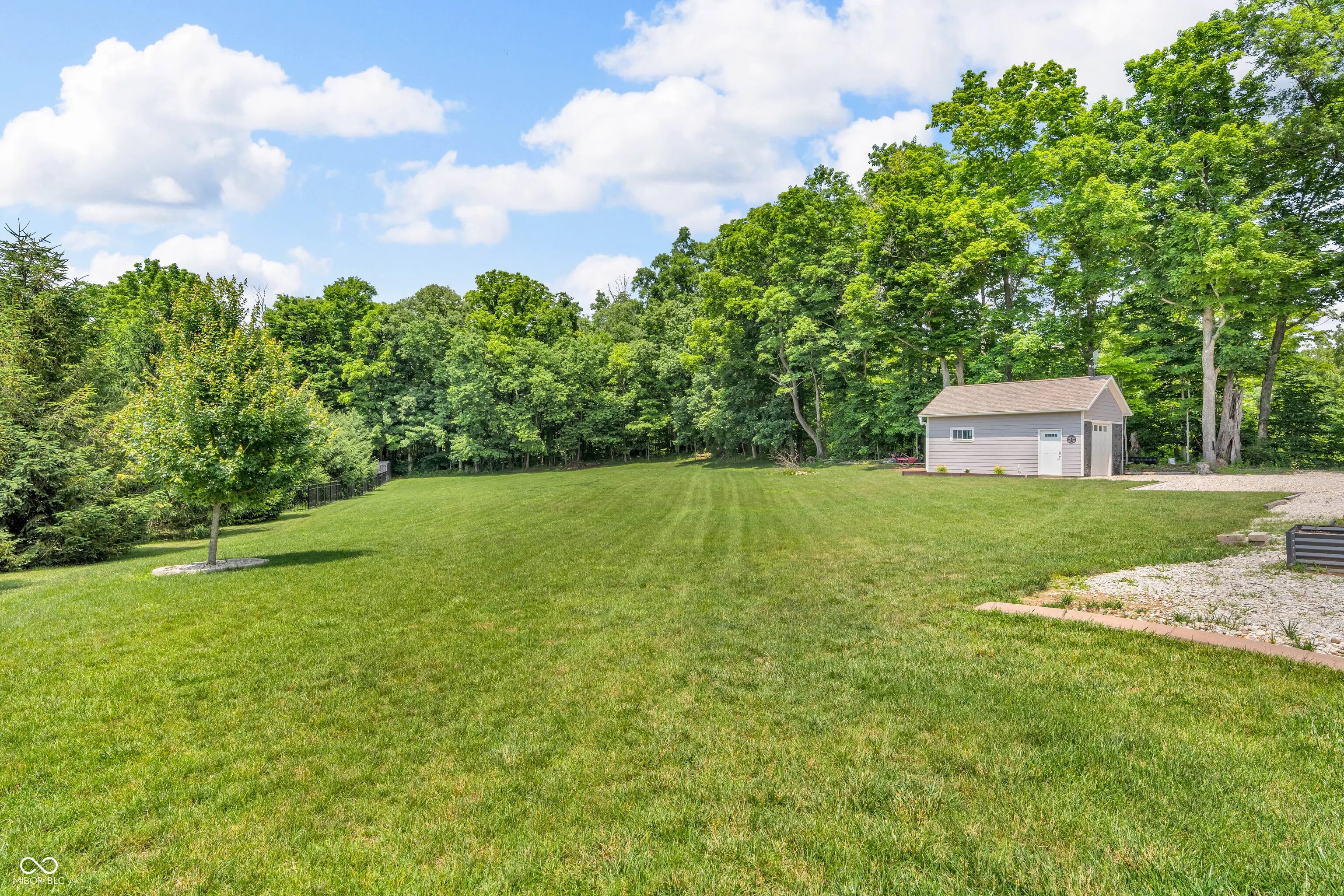 9231 E Poynter Drive MLS 22044841 St John Commons photo 52