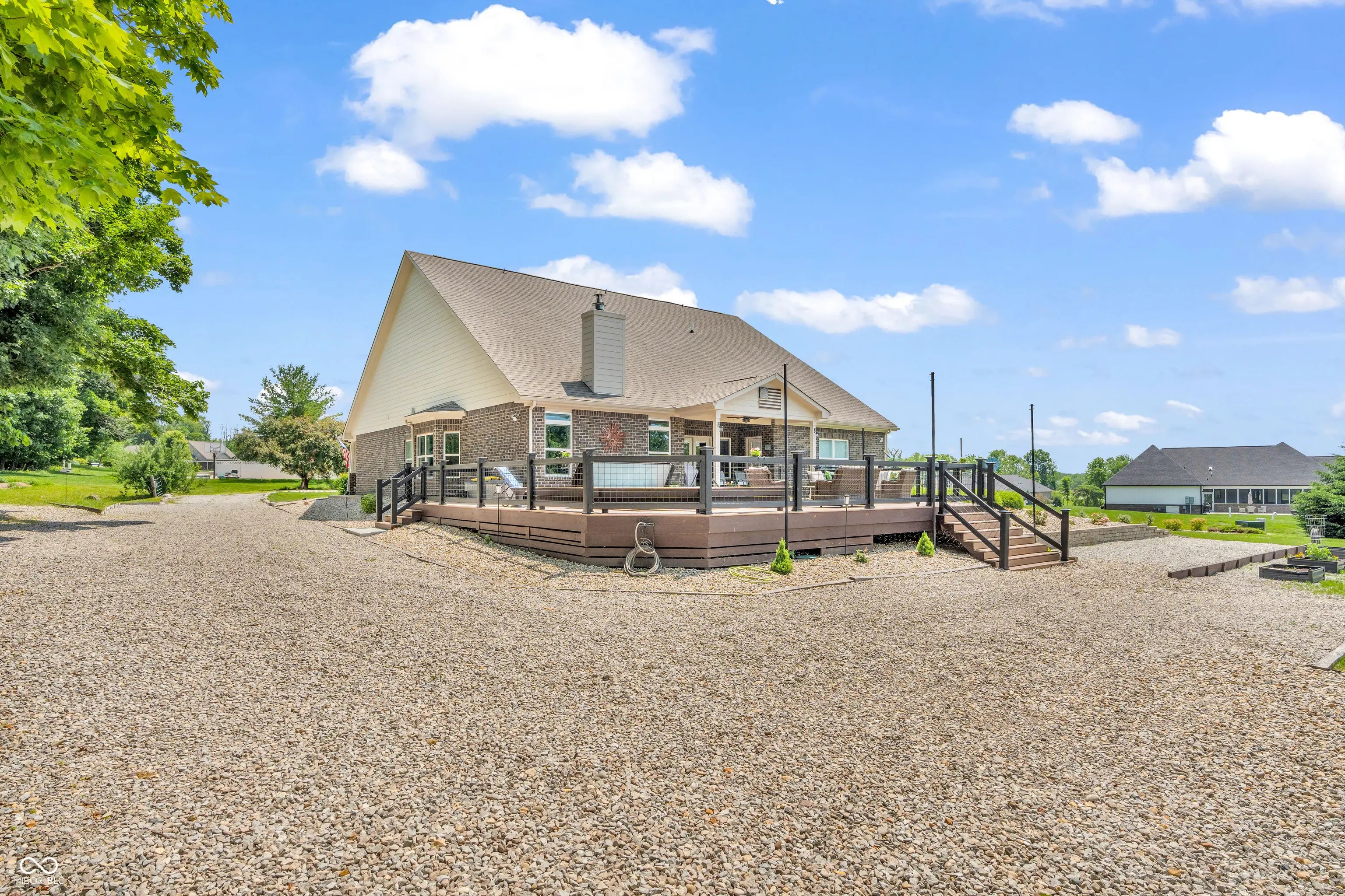 9231 E Poynter Drive MLS 22044841 St John Commons photo 53