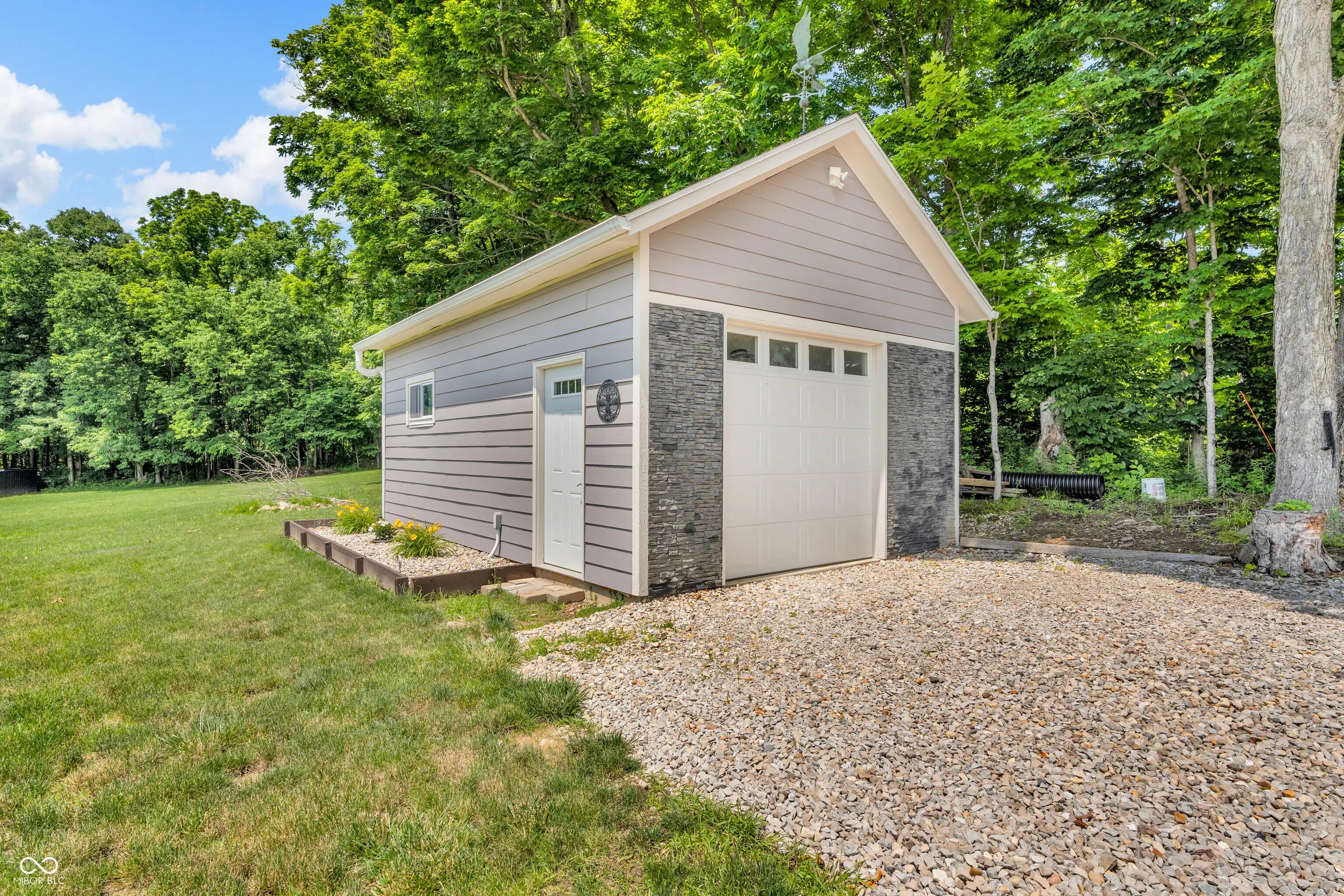 9231 E Poynter Drive MLS 22044841 St John Commons photo 54