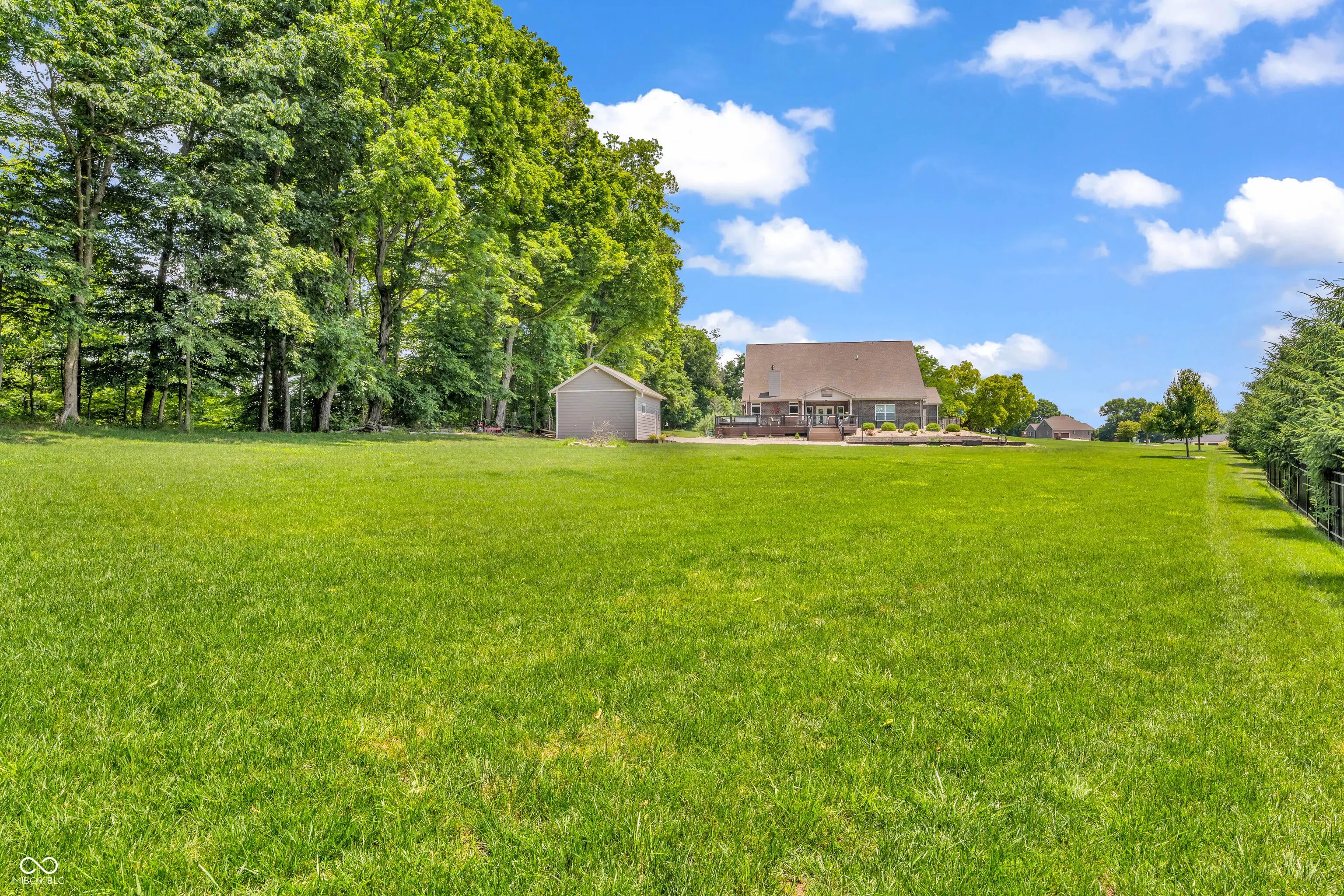 9231 E Poynter Drive MLS 22044841 St John Commons photo 55