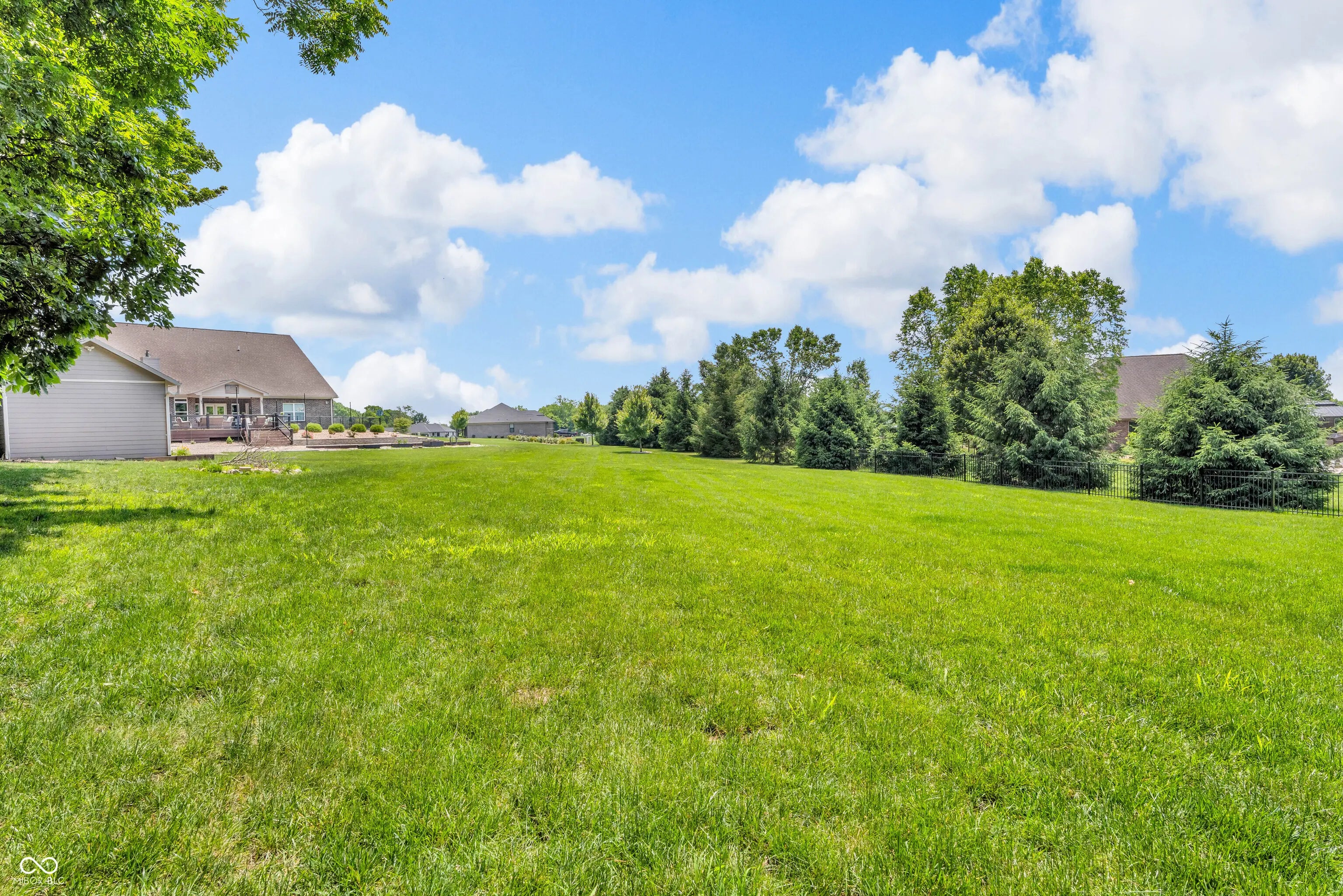 9231 E Poynter Drive MLS 22044841 St John Commons photo 56