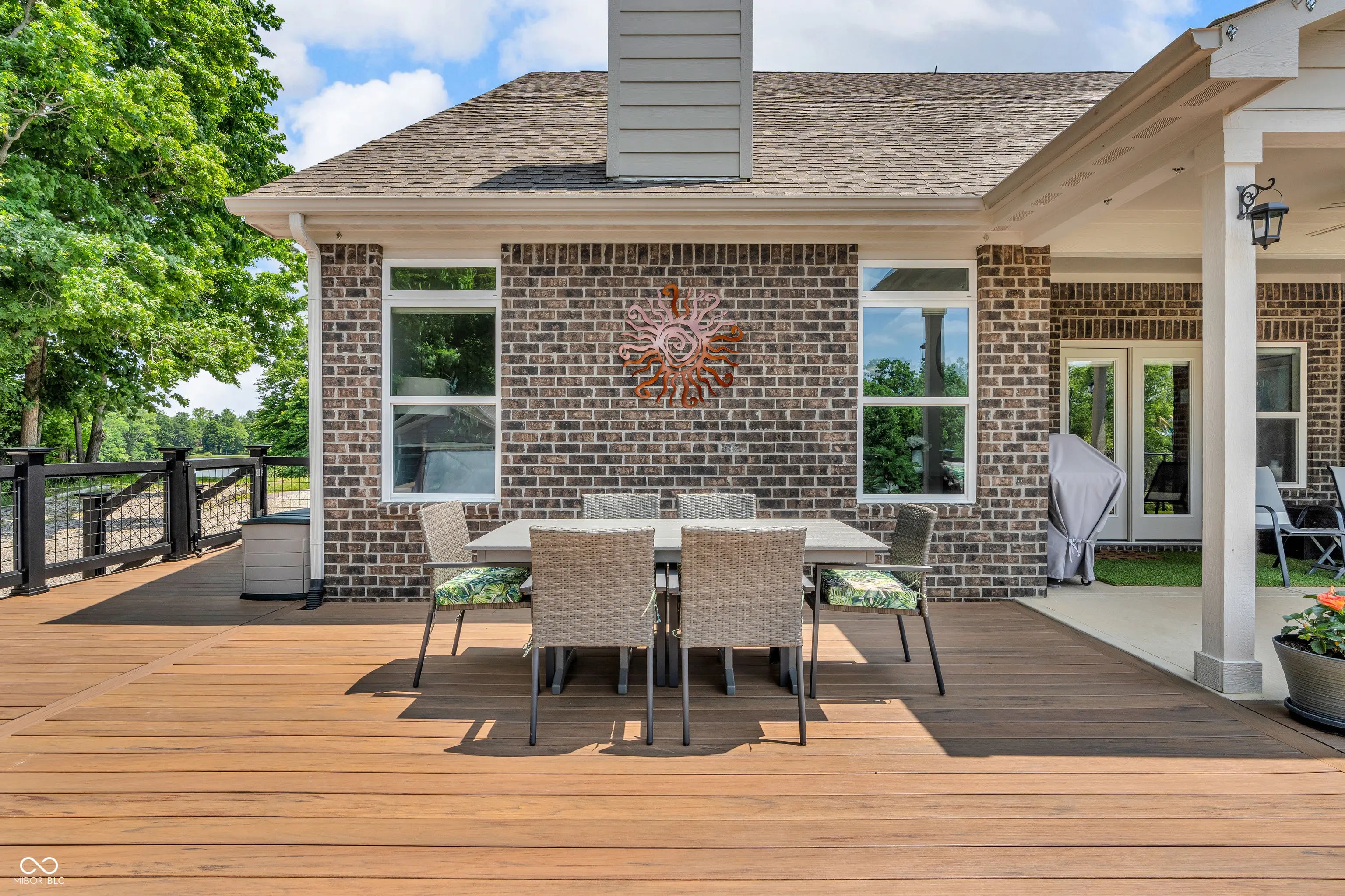 9231 E Poynter Drive MLS 22044841 St John Commons photo 58