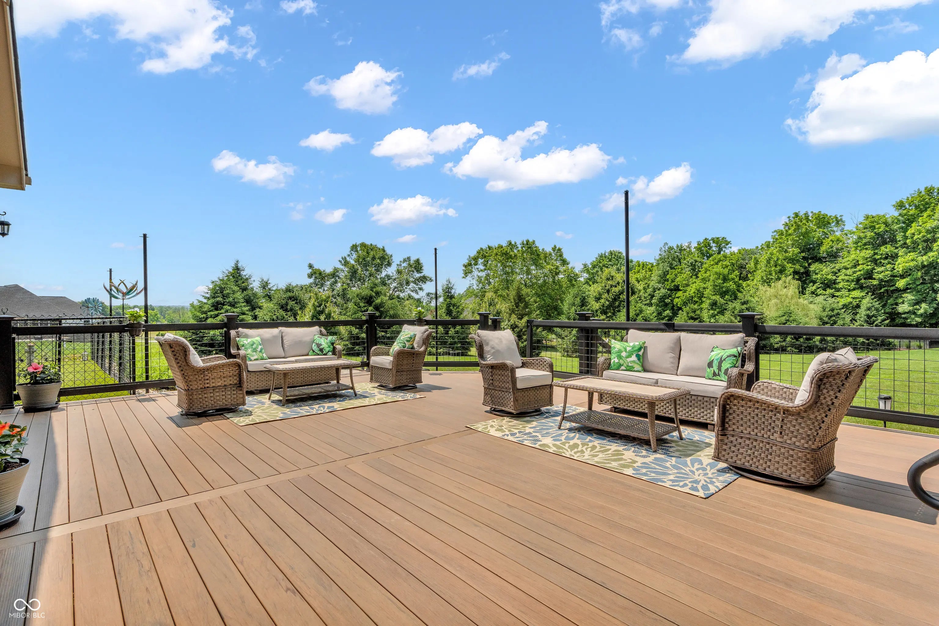 9231 E Poynter Drive MLS 22044841 St John Commons photo 59